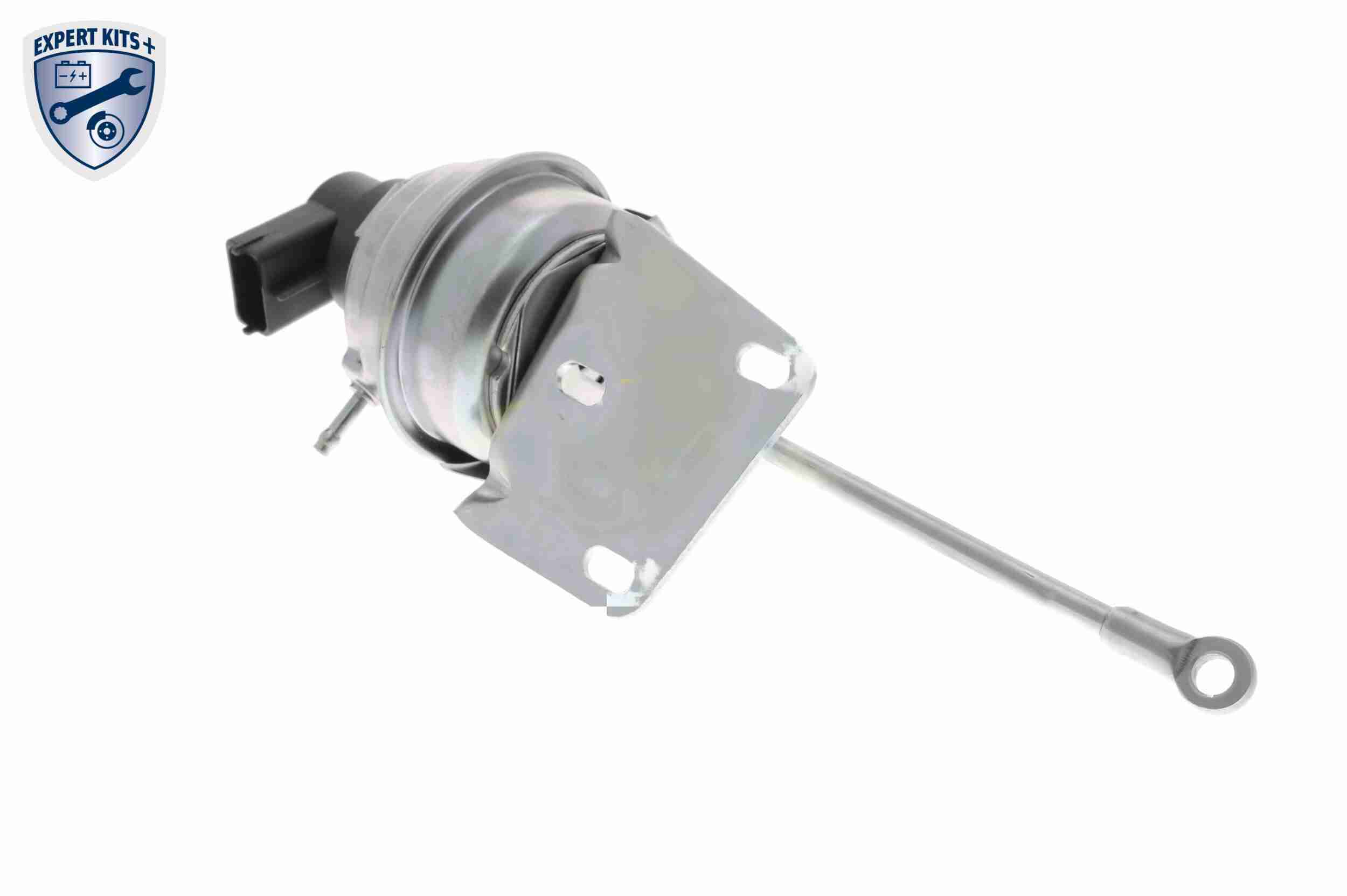 Vemo Regeleenheid V24-40-0001