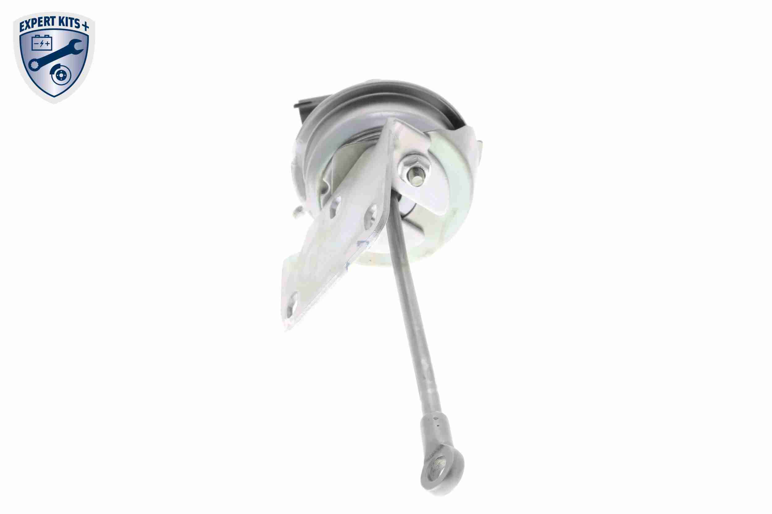 Vemo Regeleenheid V24-40-0001