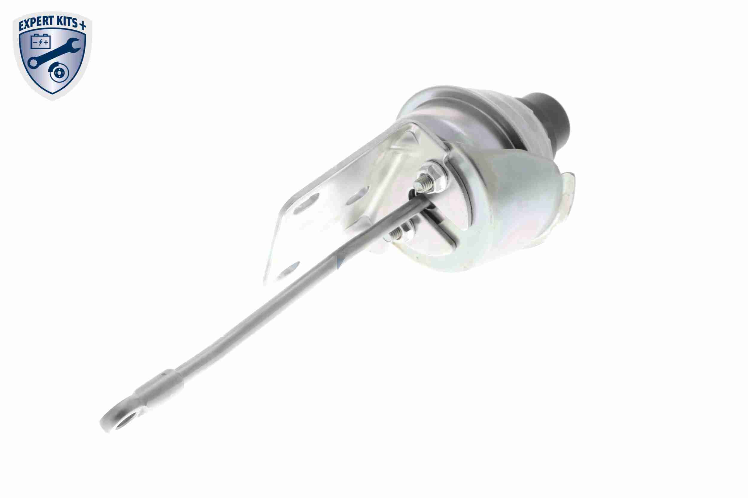 Vemo Regeleenheid V24-40-0001