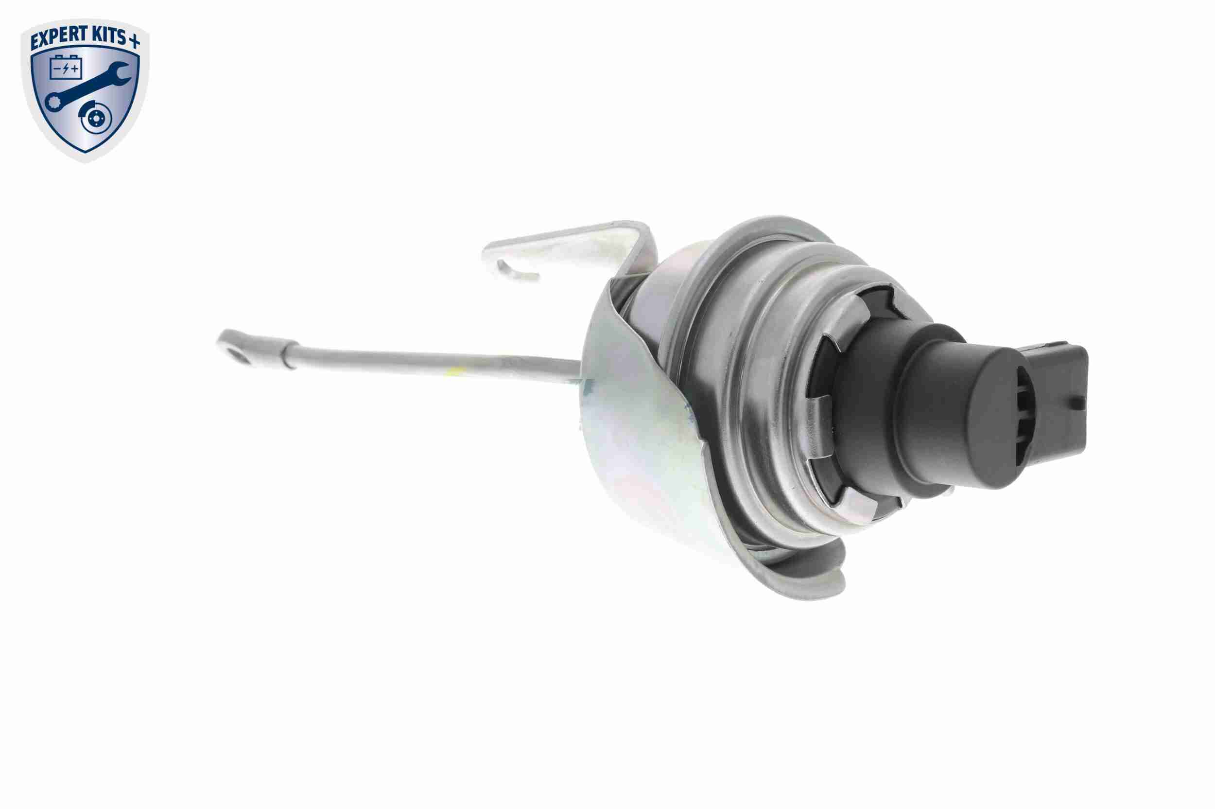 Vemo Regeleenheid V24-40-0001