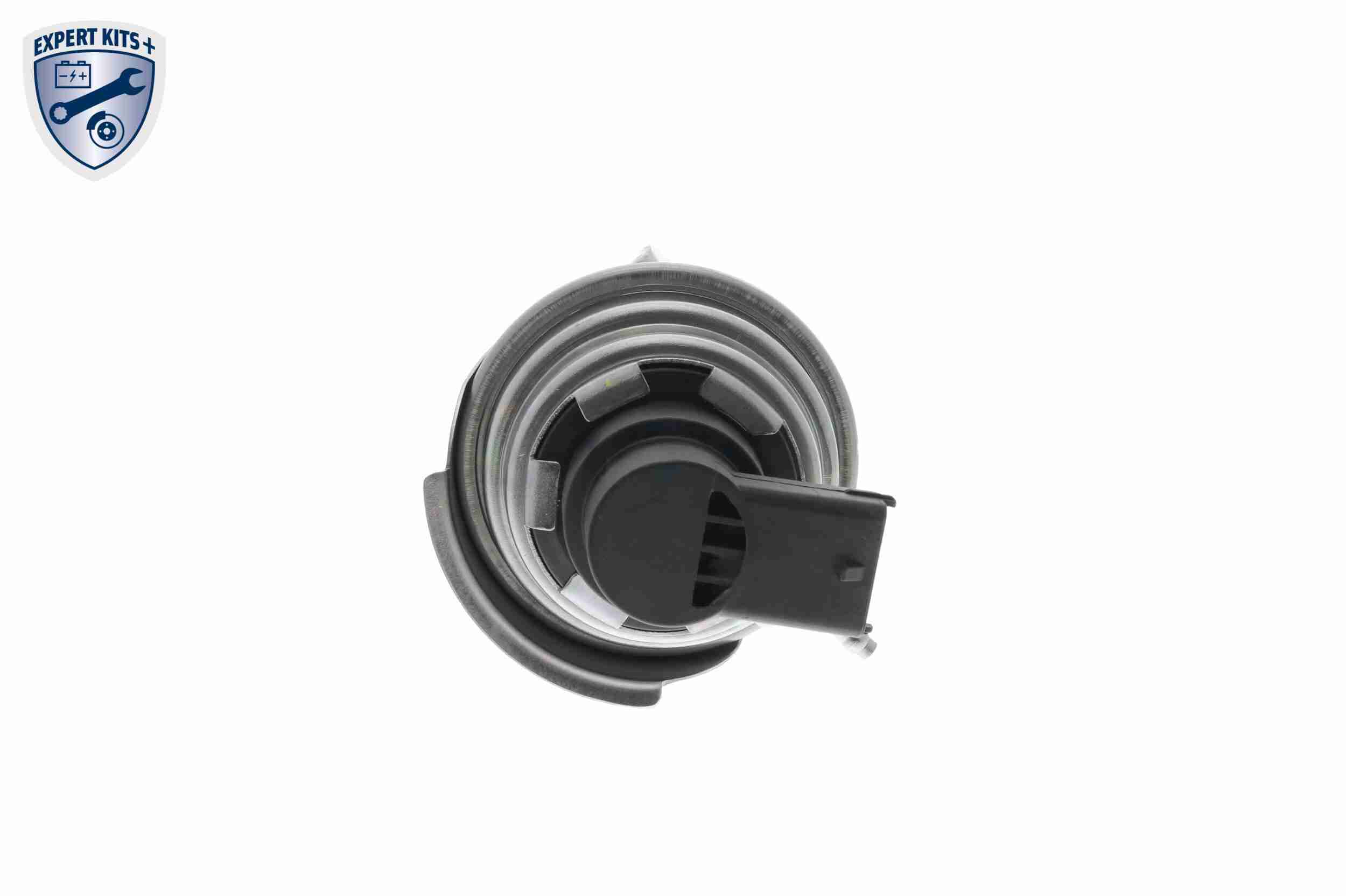 Vemo Regeleenheid V24-40-0001