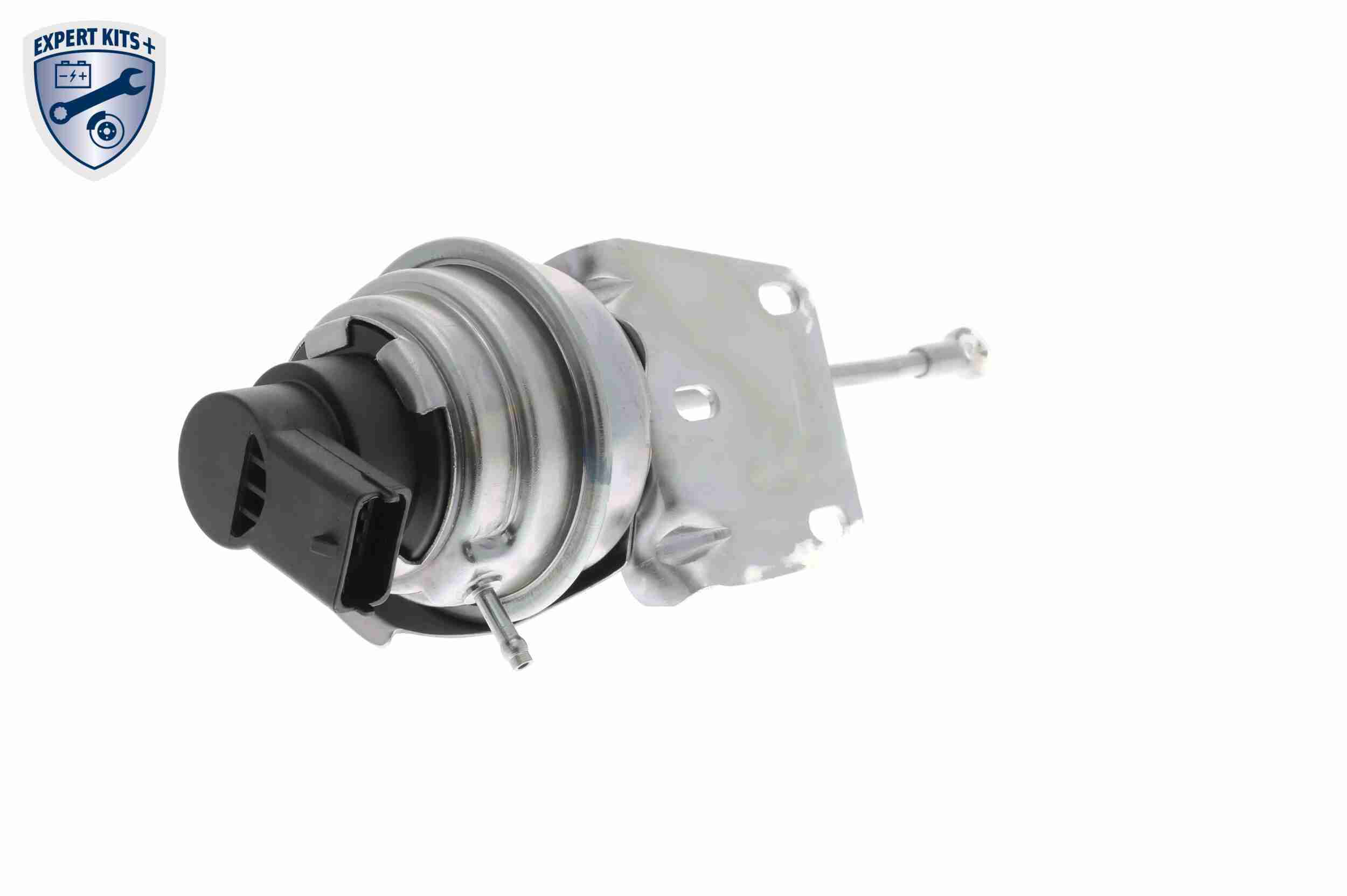 Vemo Regeleenheid V24-40-0001