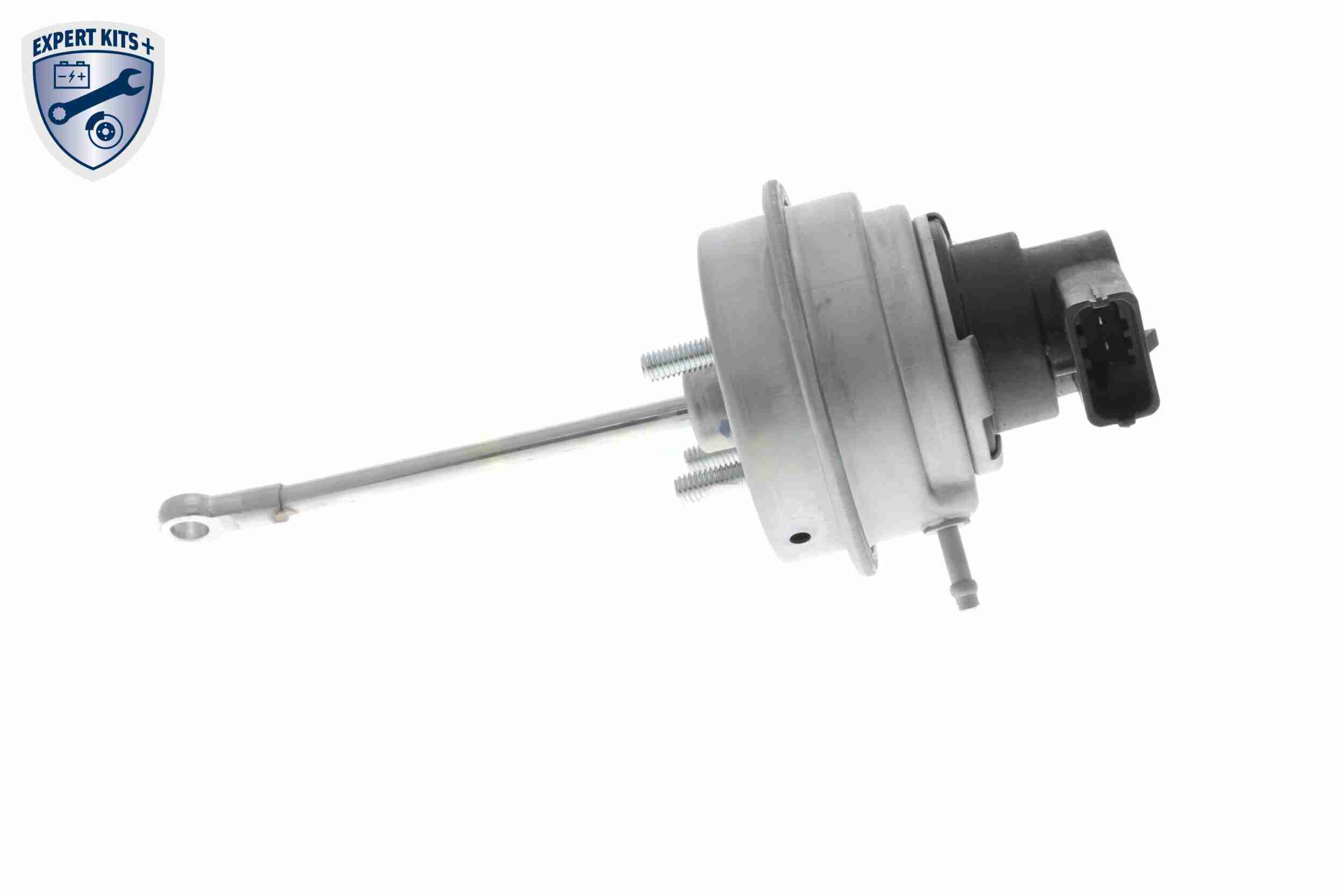 Vemo Regeleenheid V24-40-0002