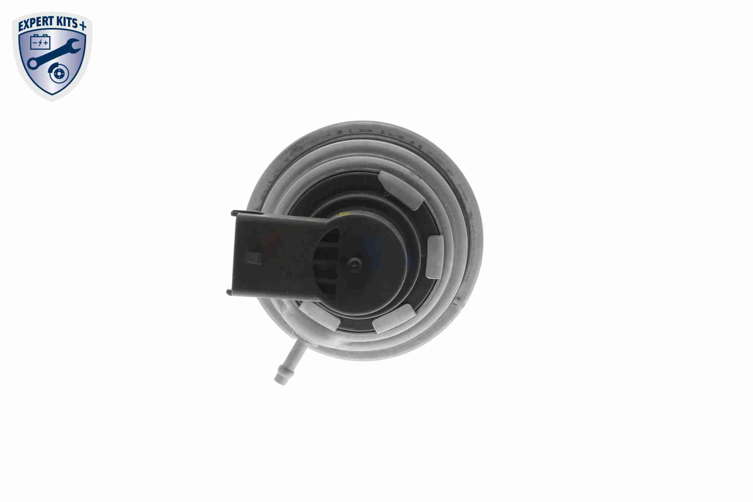 Vemo Regeleenheid V24-40-0002