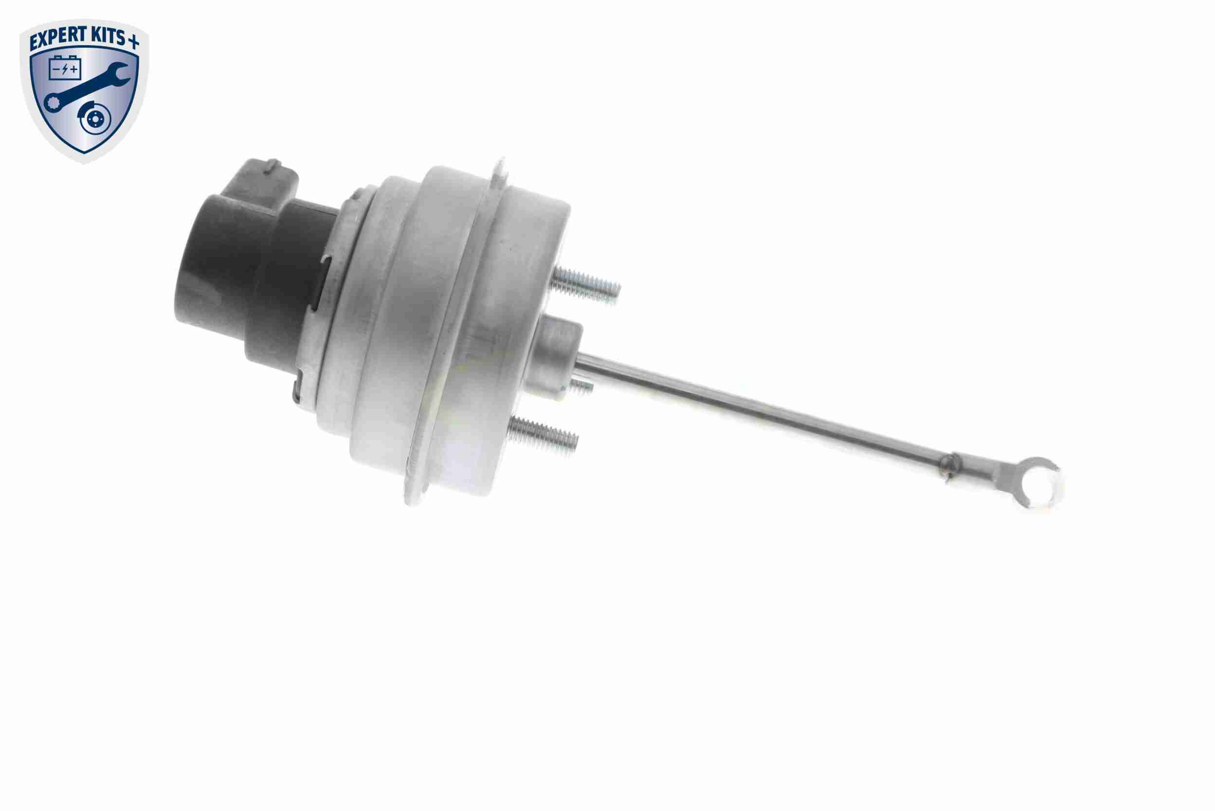 Vemo Regeleenheid V24-40-0002