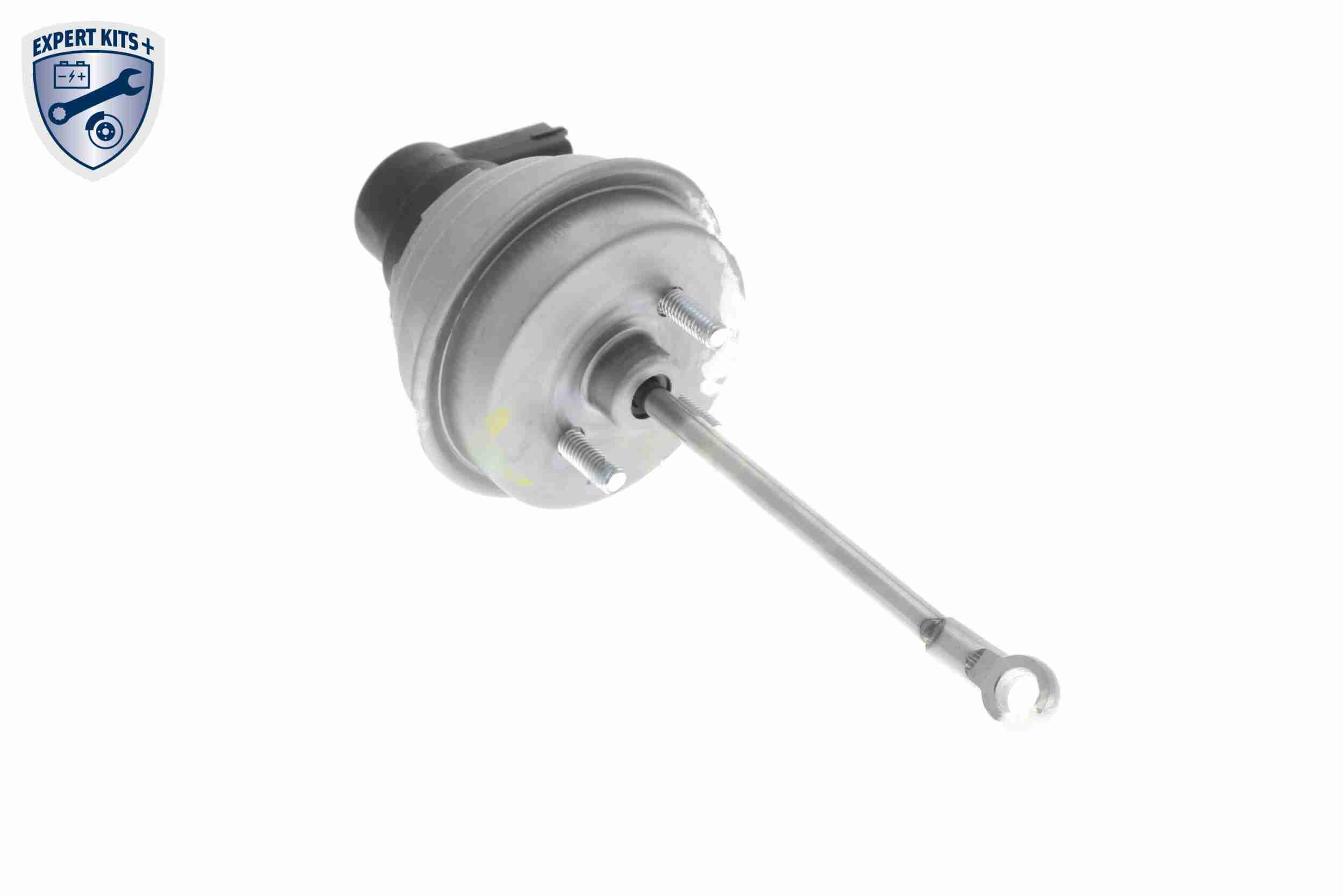 Vemo Regeleenheid V24-40-0002