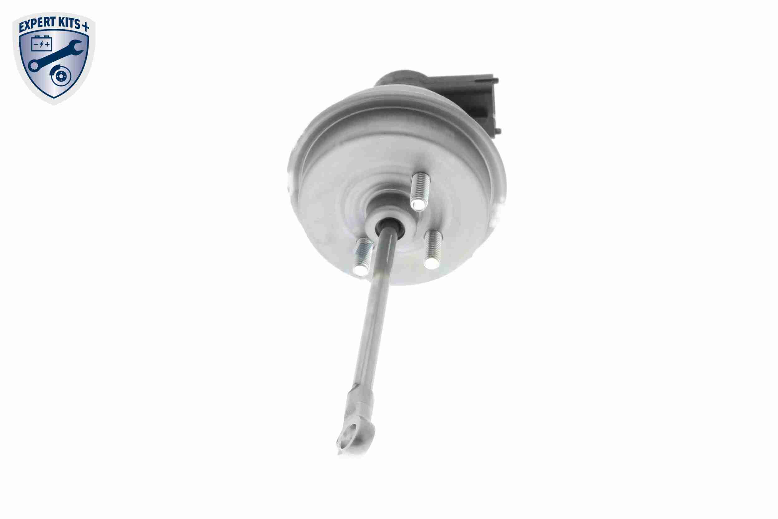 Vemo Regeleenheid V24-40-0002