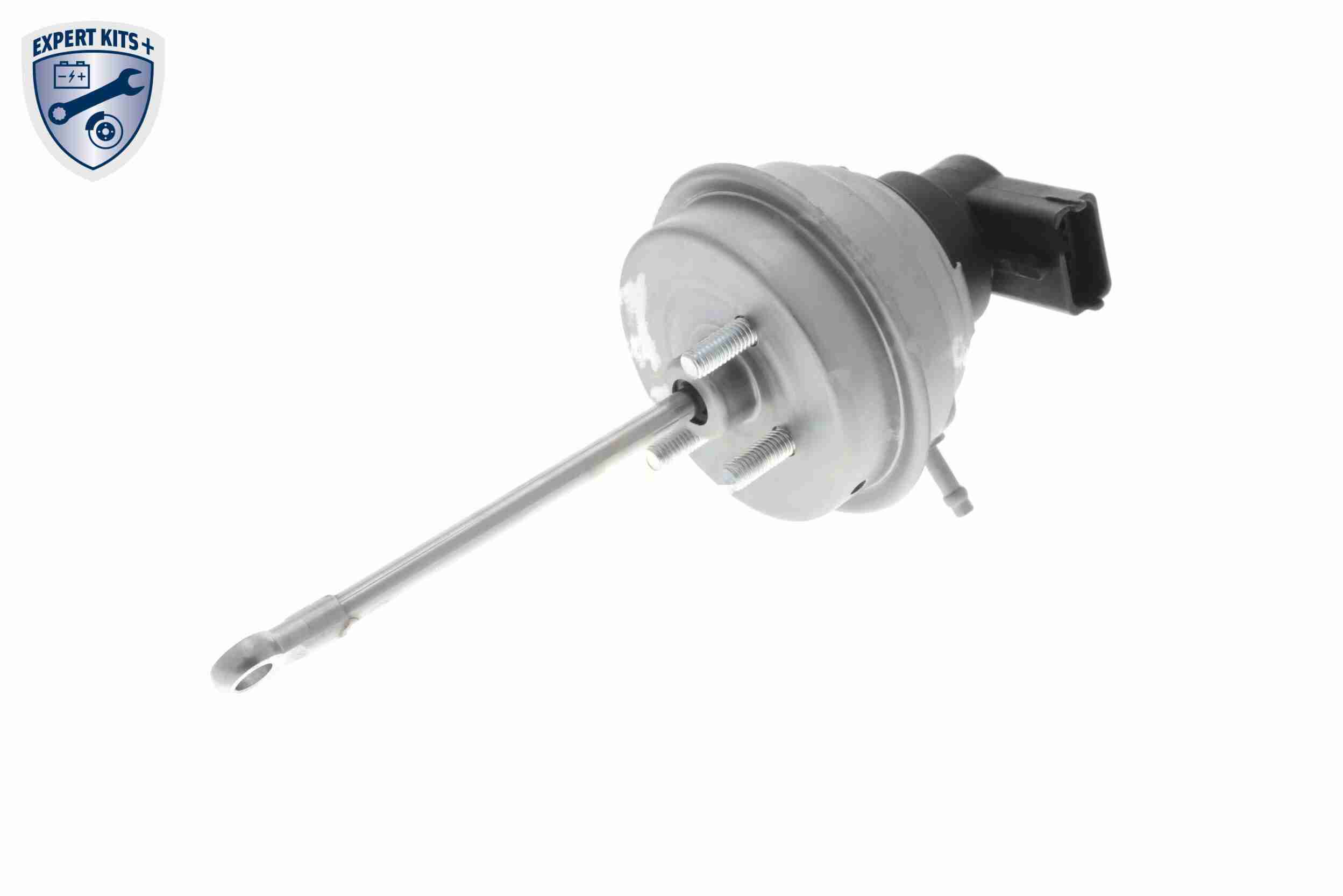 Vemo Regeleenheid V24-40-0002