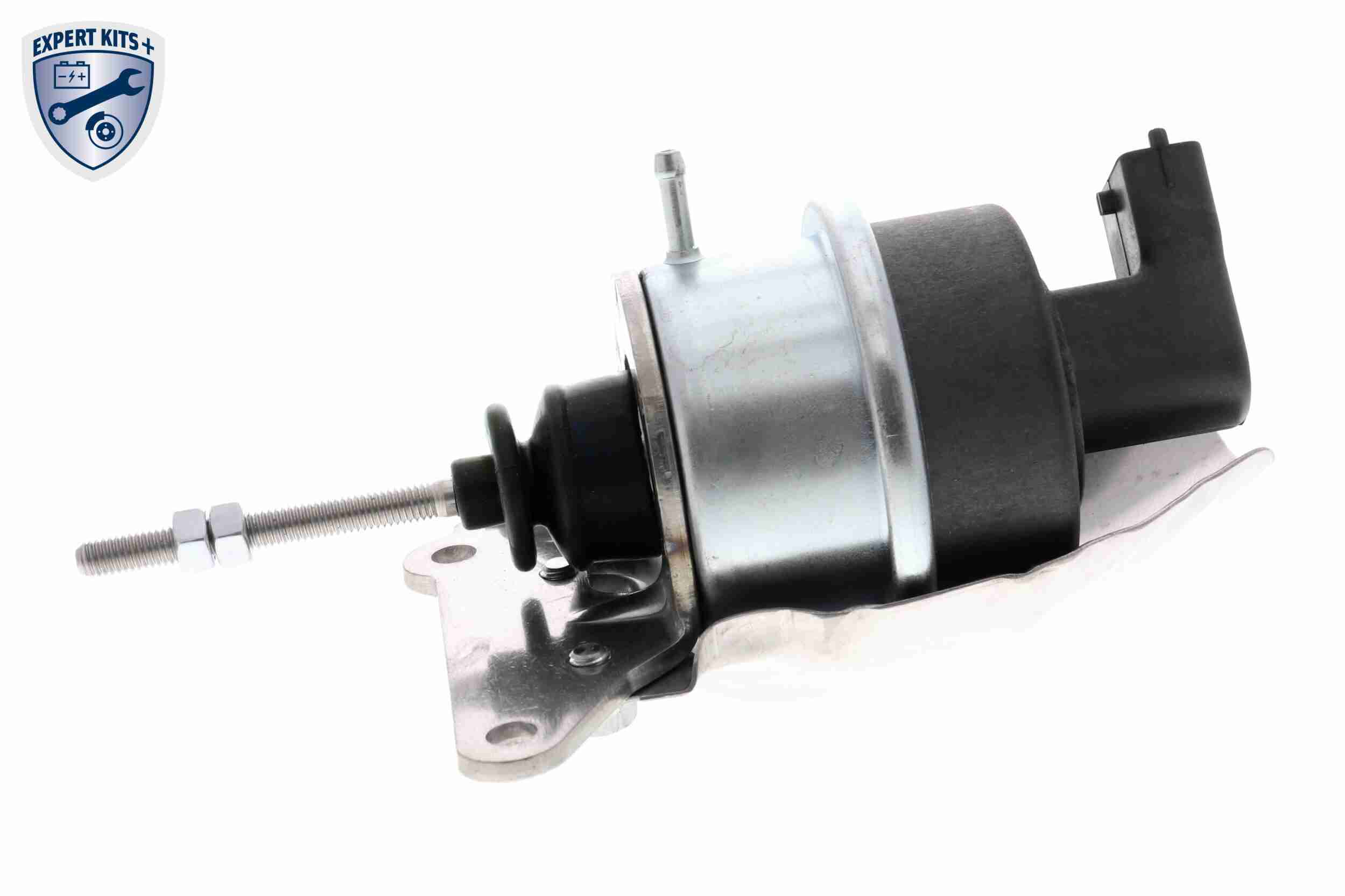 Vemo Regeleenheid V24-40-0003