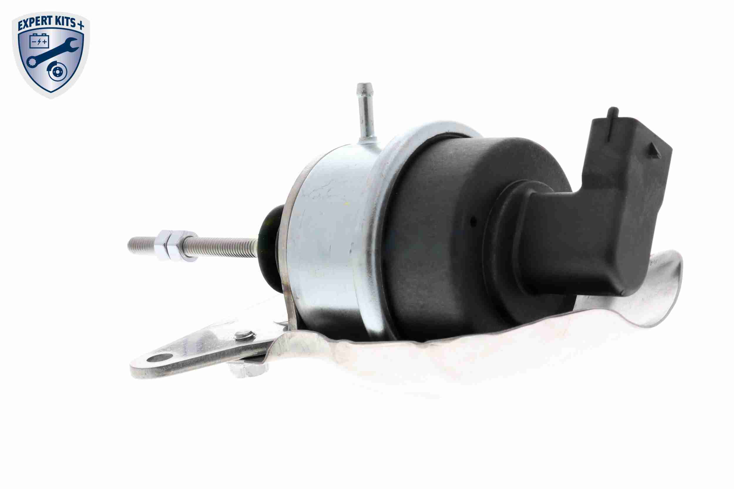 Vemo Regeleenheid V24-40-0003