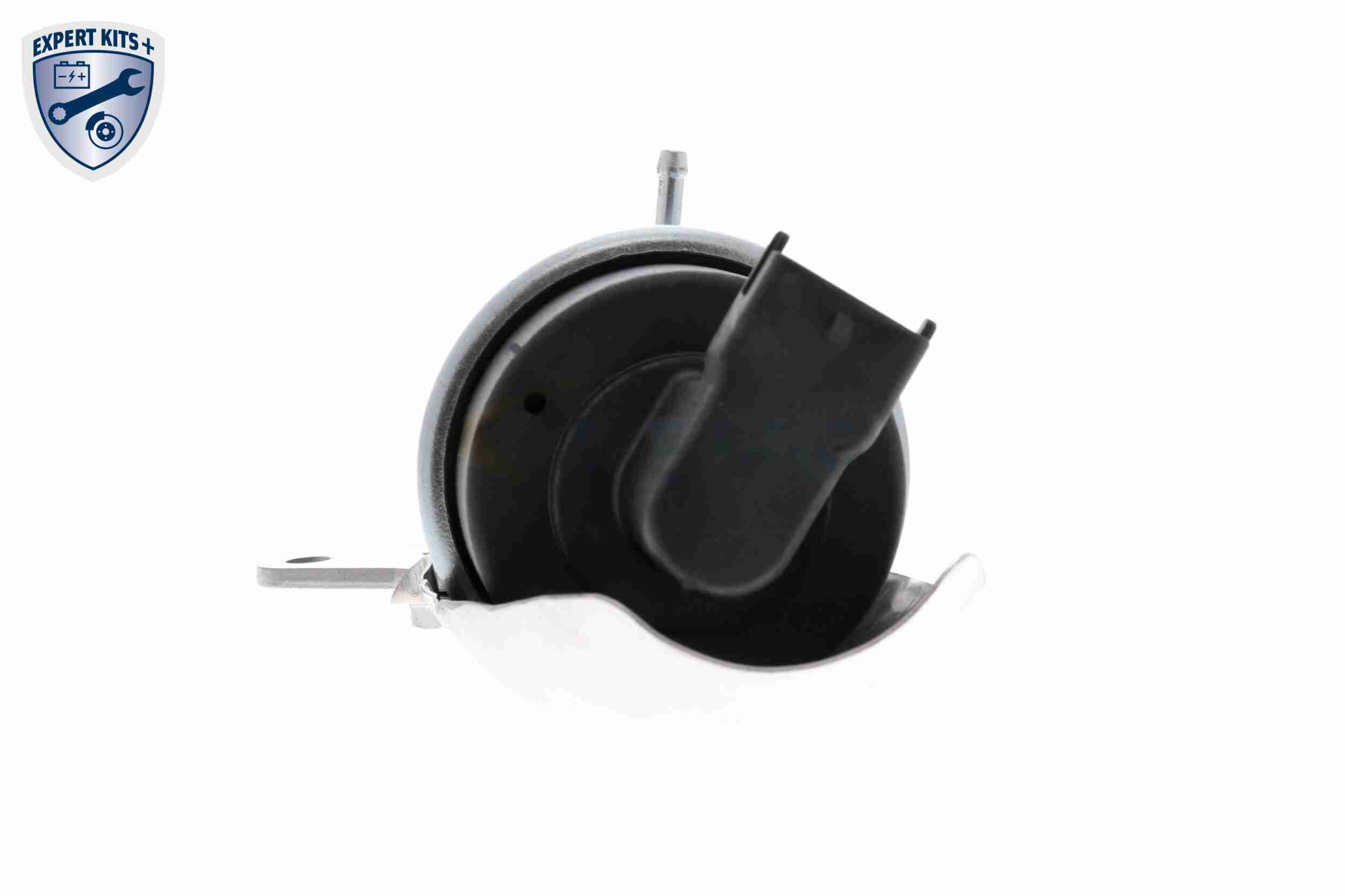 Vemo Regeleenheid V24-40-0003