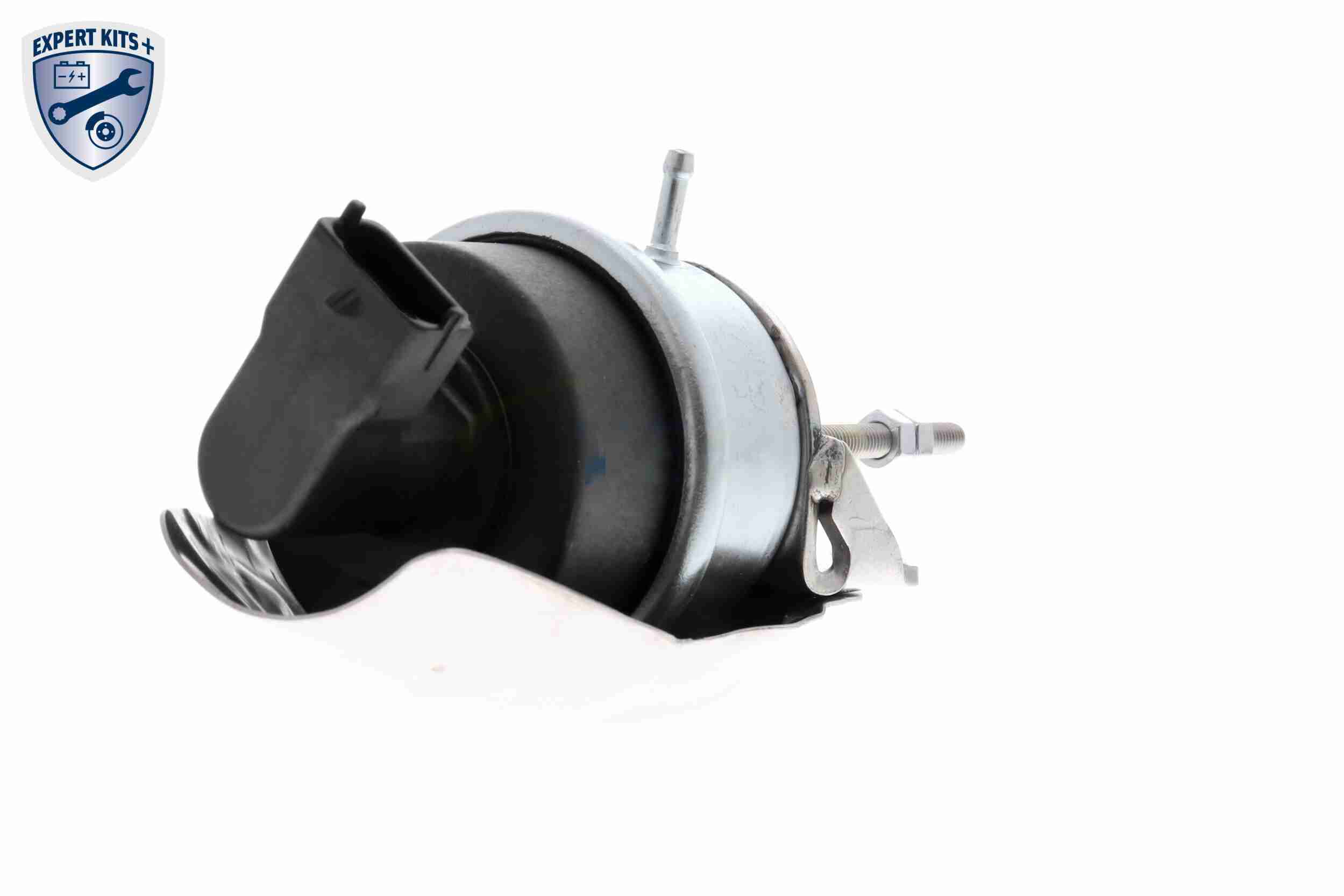 Vemo Regeleenheid V24-40-0003