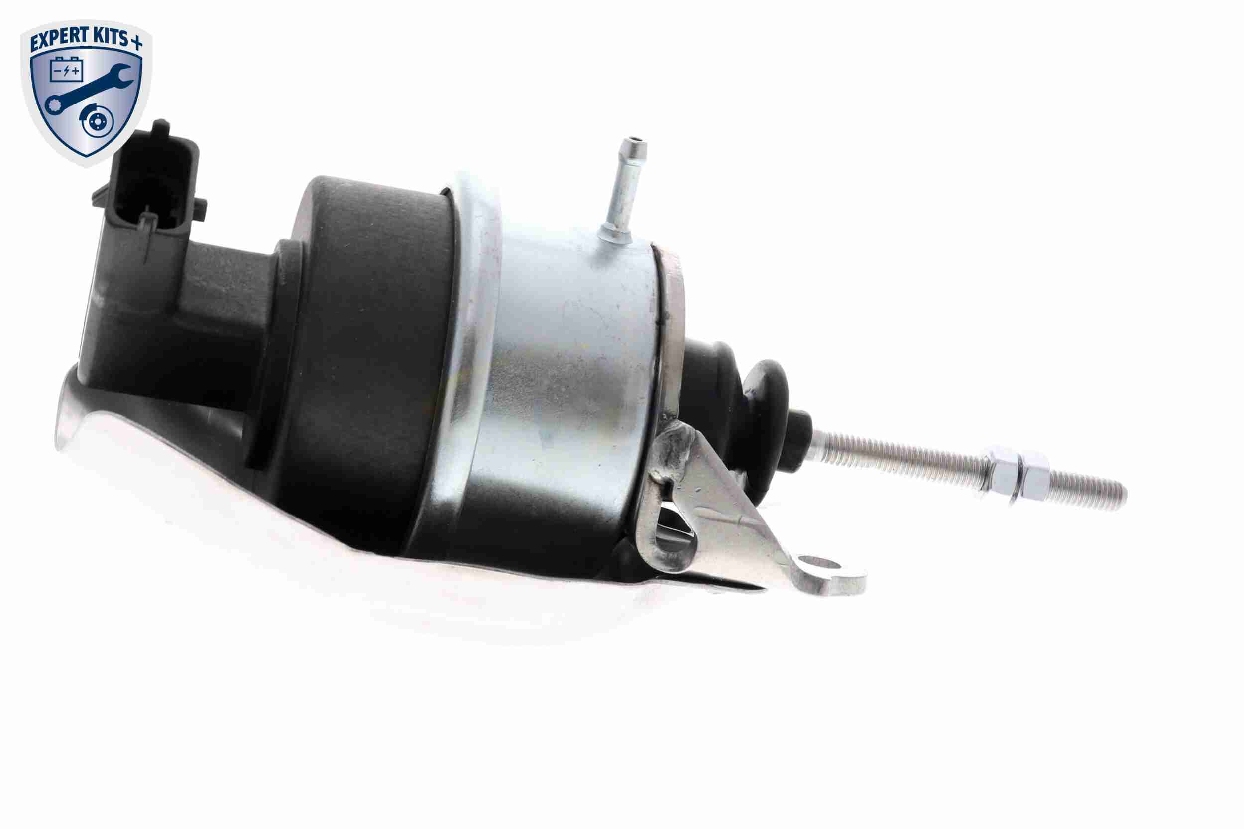 Vemo Regeleenheid V24-40-0003