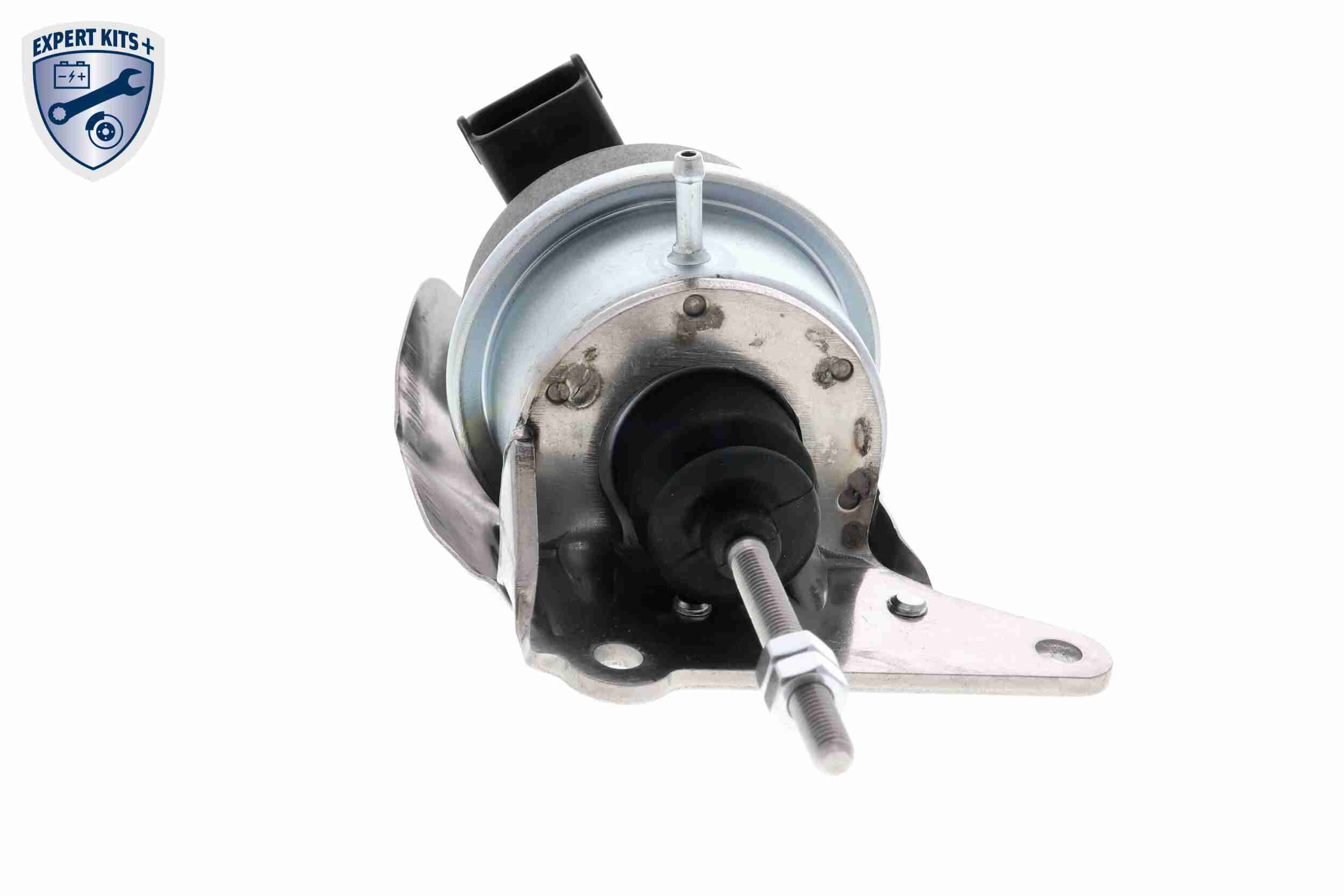 Vemo Regeleenheid V24-40-0003