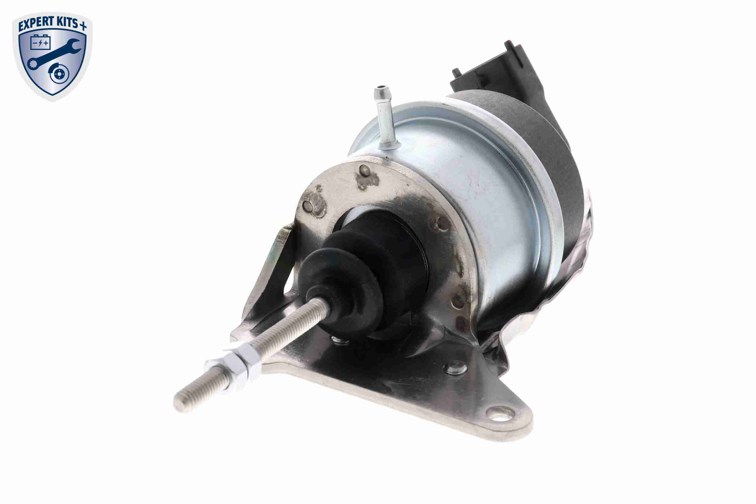 Vemo Regeleenheid V24-40-0003