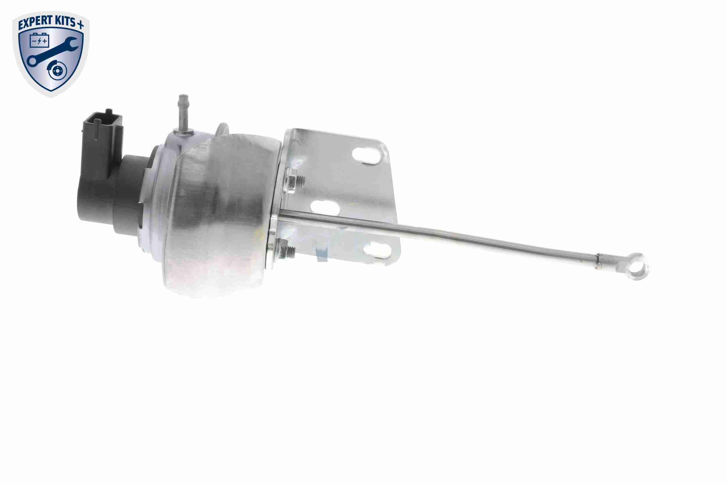 Vemo Regeleenheid V24-40-0004