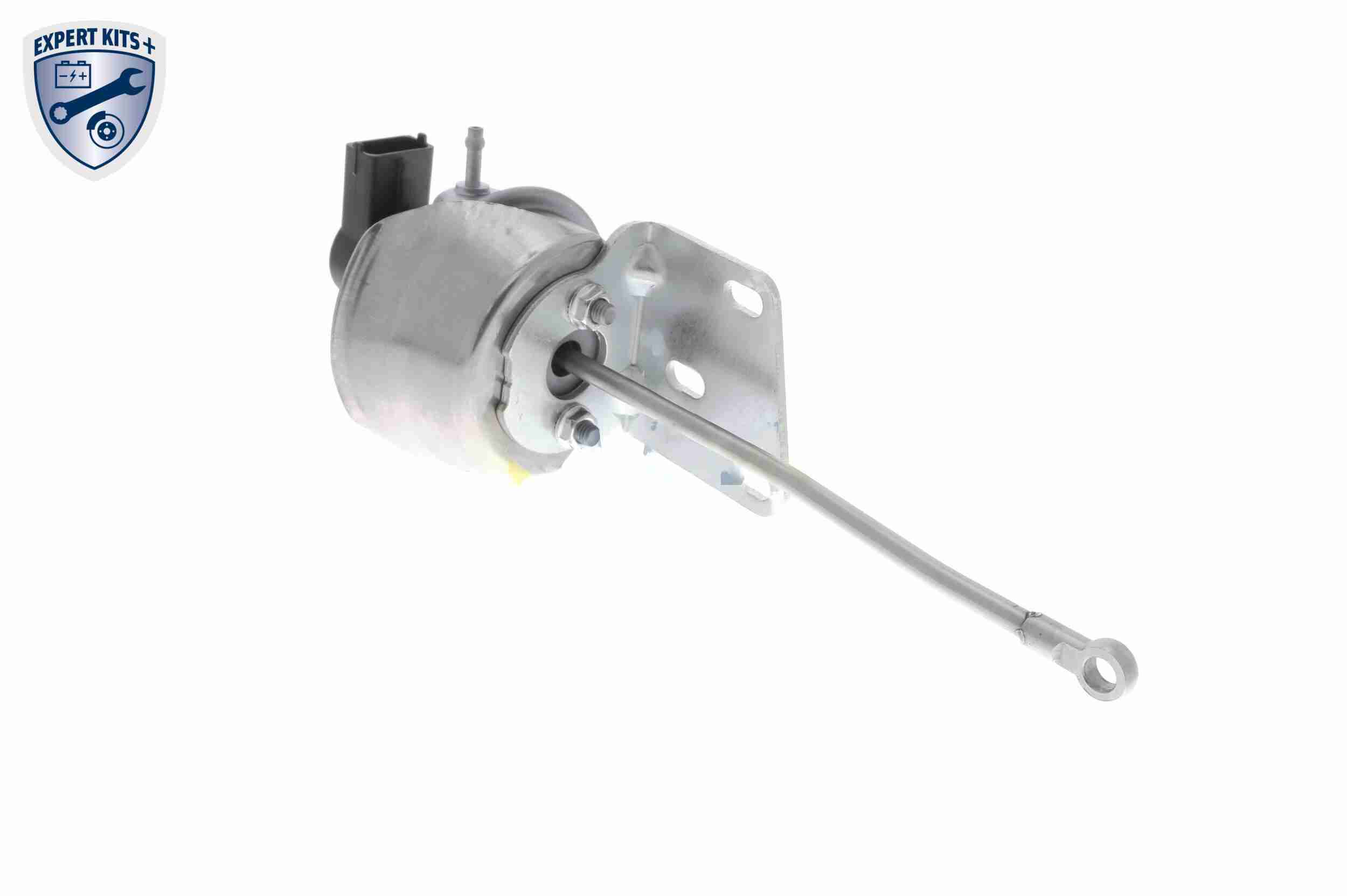 Vemo Regeleenheid V24-40-0004