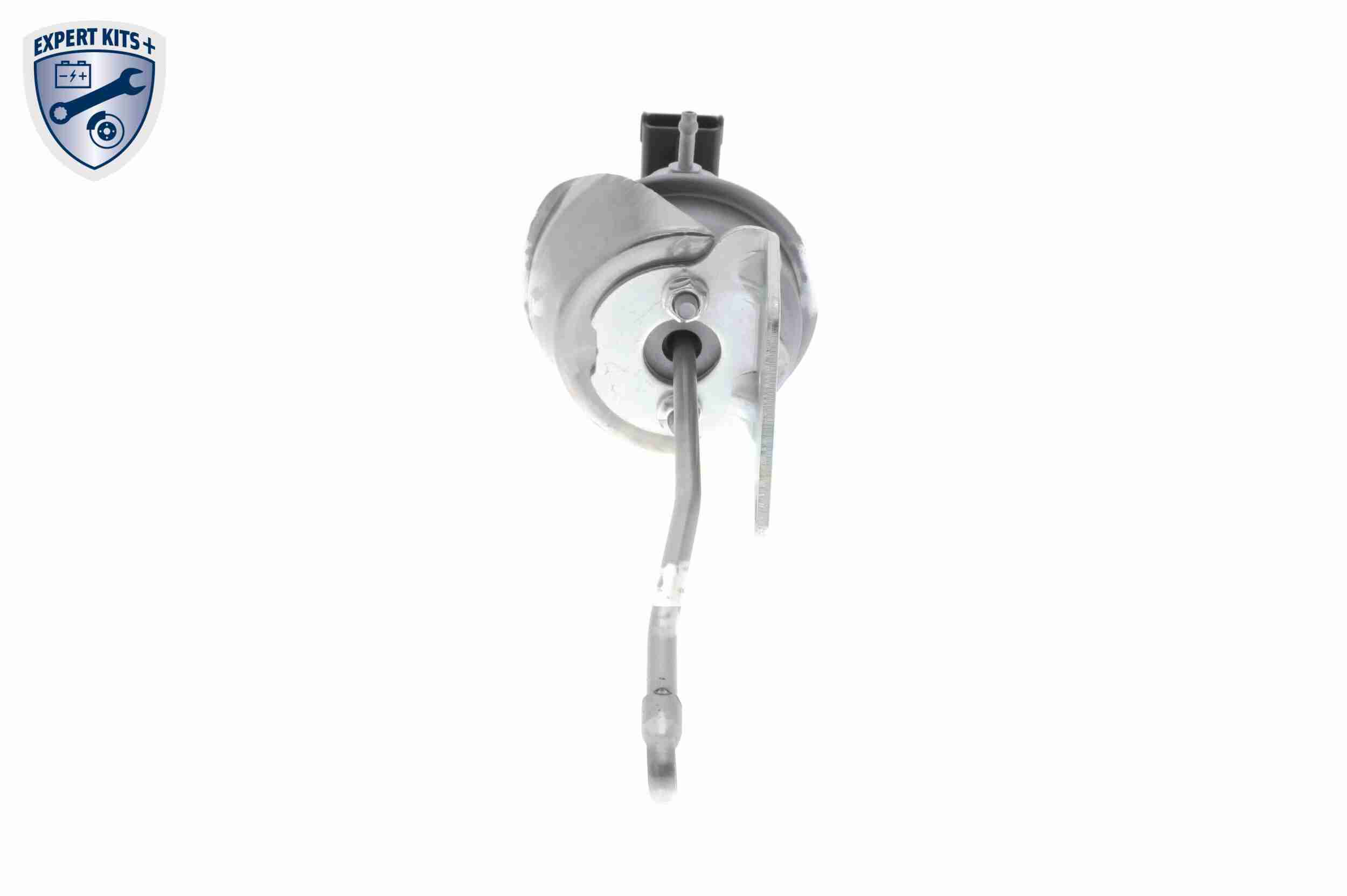 Vemo Regeleenheid V24-40-0004