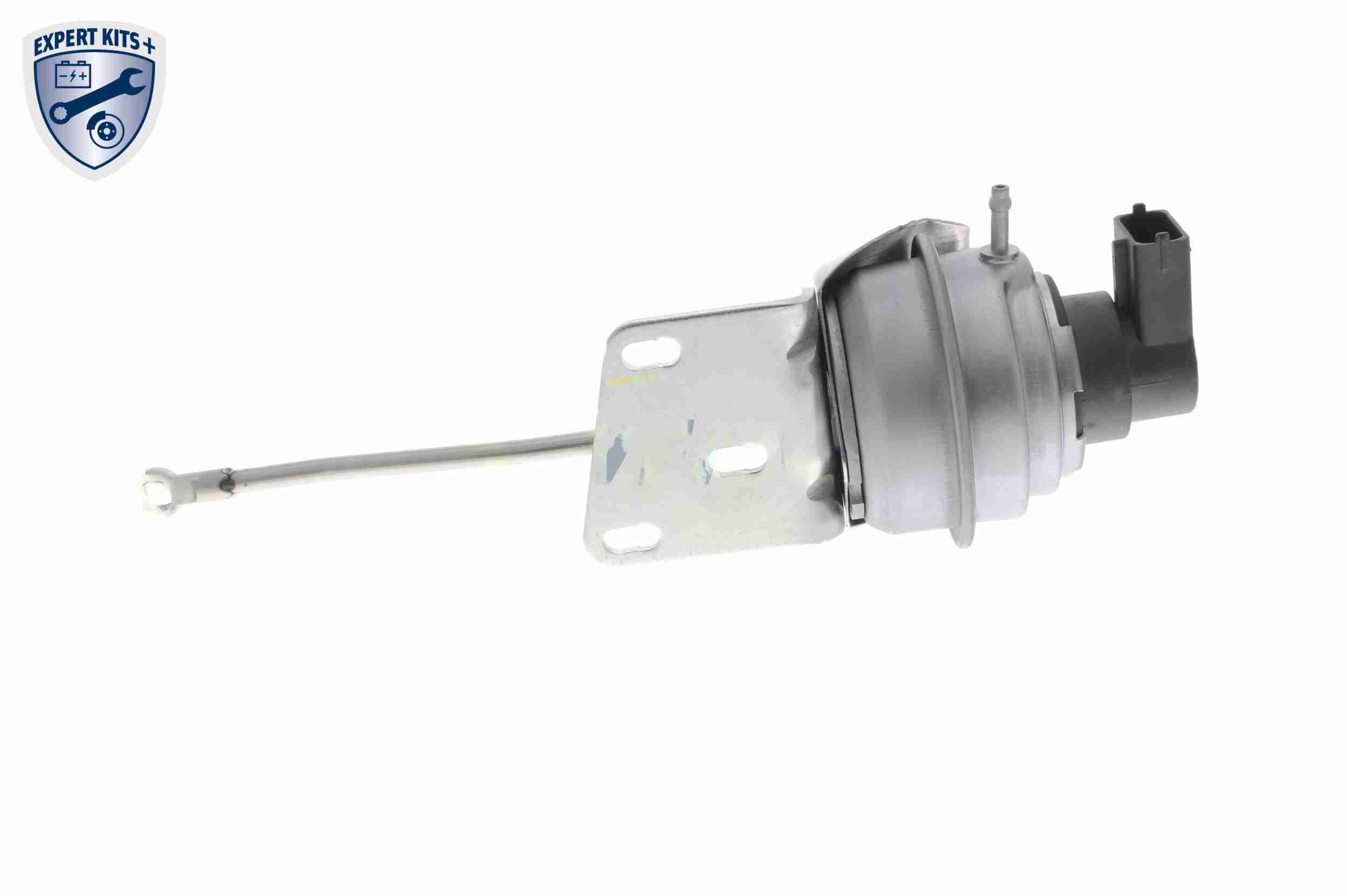 Vemo Regeleenheid V24-40-0004