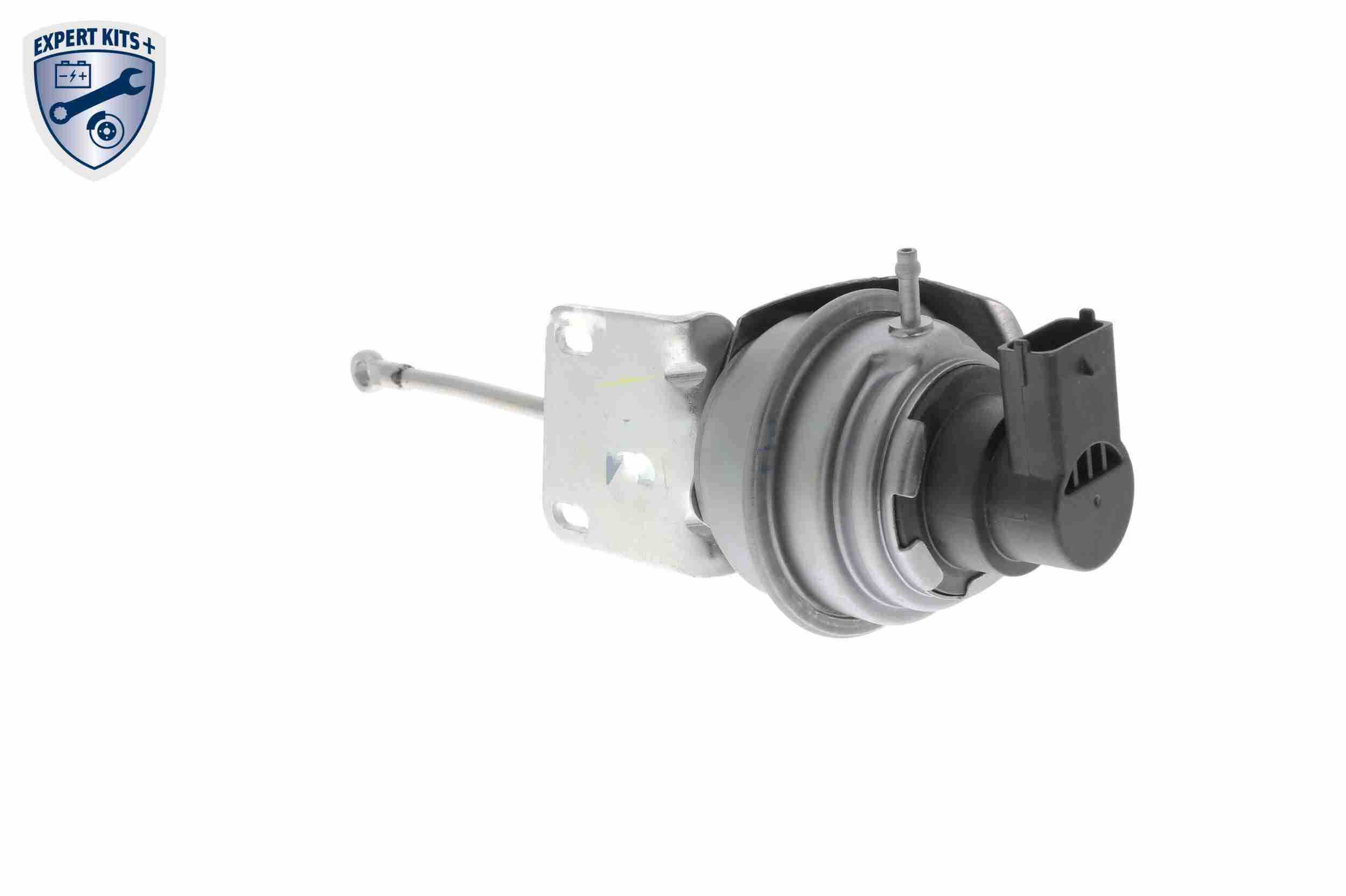 Vemo Regeleenheid V24-40-0004