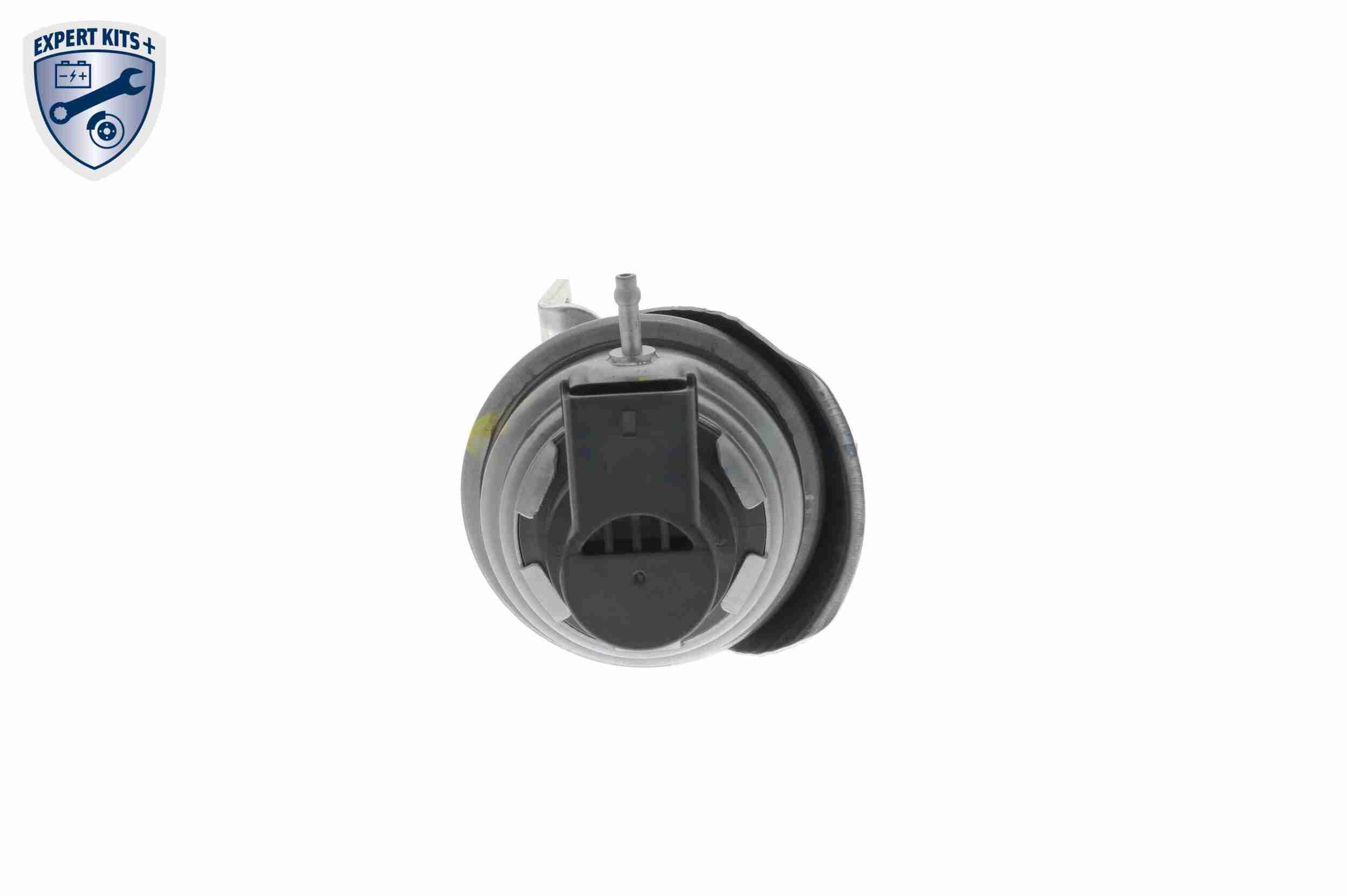 Vemo Regeleenheid V24-40-0004