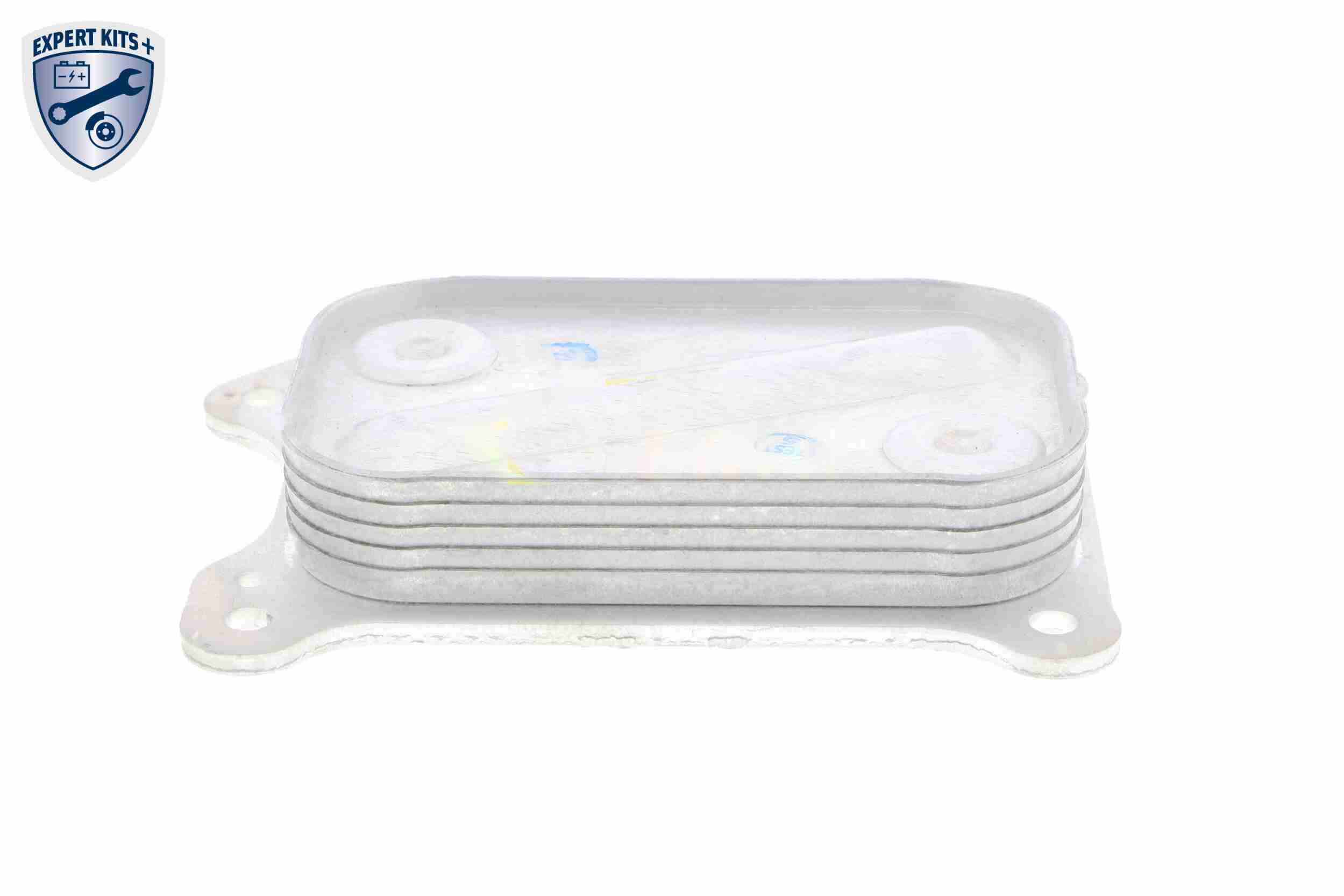 Vemo Oliekoeler motorolie V24-60-0001