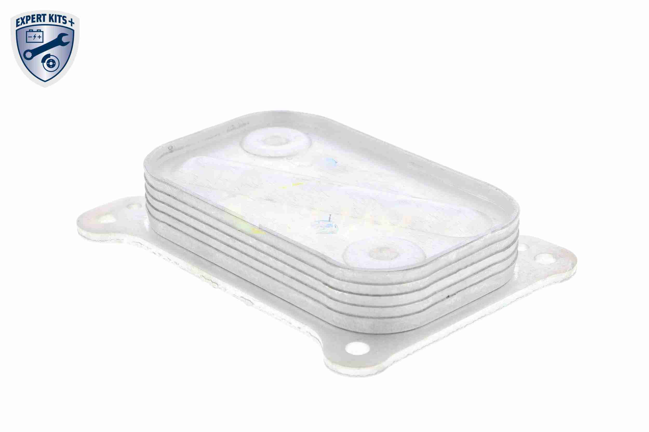 Vemo Oliekoeler motorolie V24-60-0001