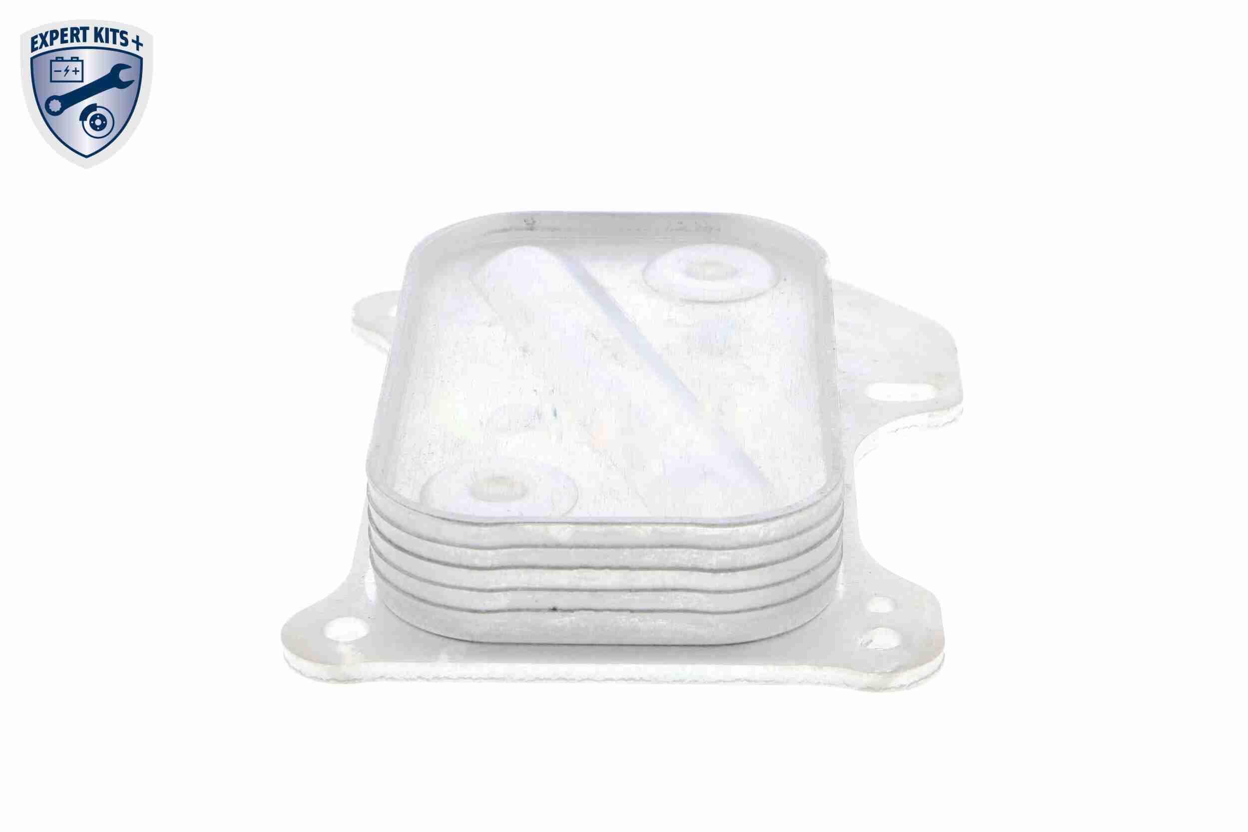 Vemo Oliekoeler motorolie V24-60-0001