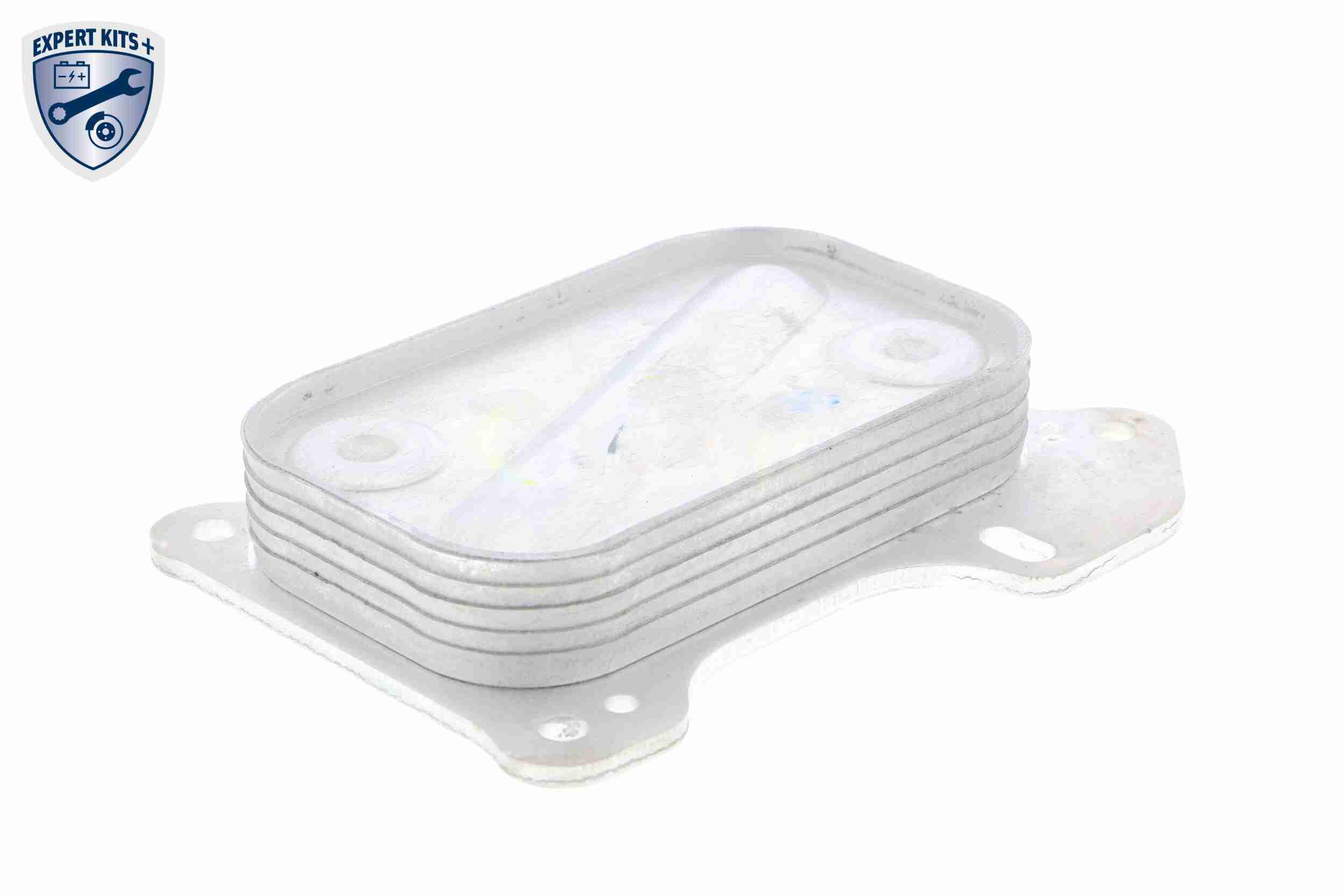 Vemo Oliekoeler motorolie V24-60-0001