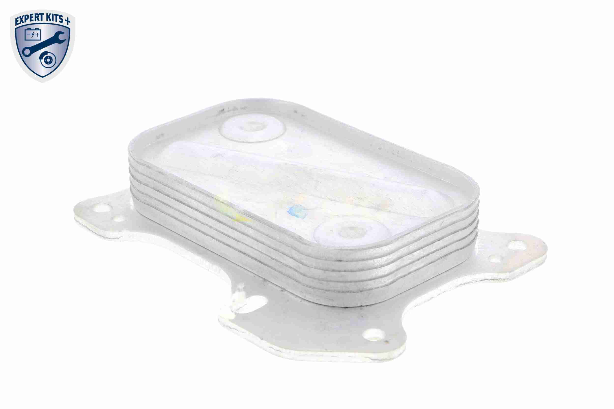 Vemo Oliekoeler motorolie V24-60-0001