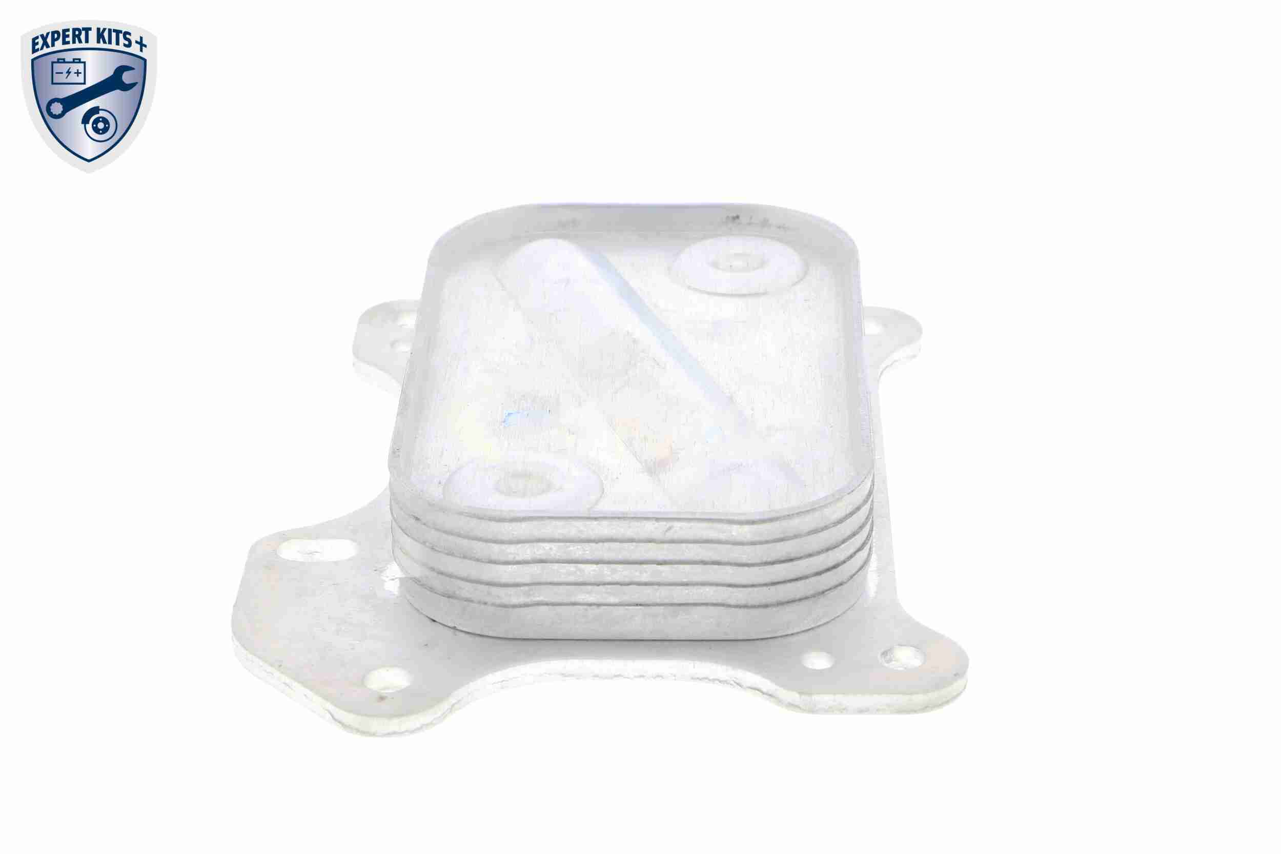 Vemo Oliekoeler motorolie V24-60-0001