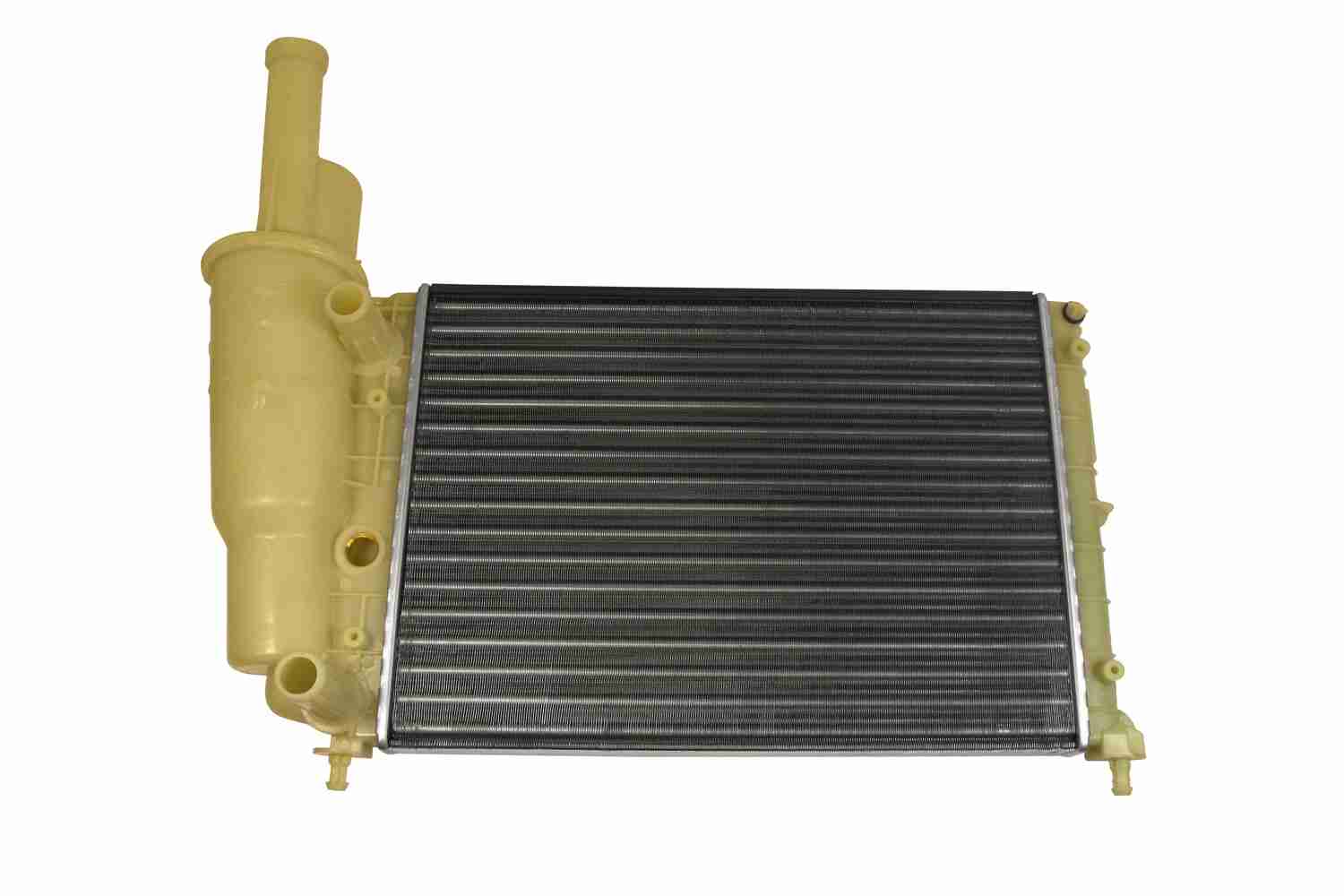 Vemo Radiateur V24-60-0002