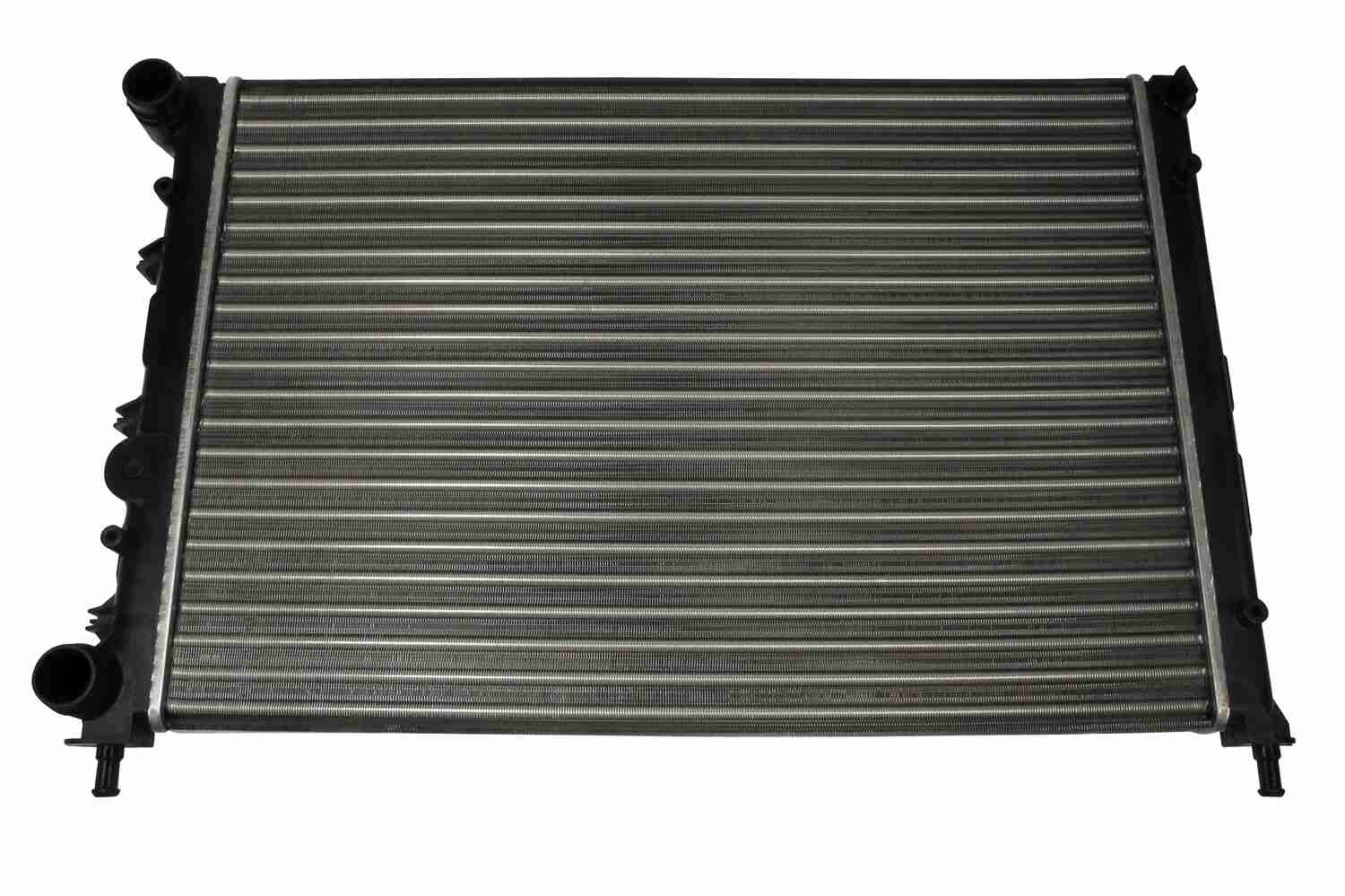 Radiateur Vemo V24-60-0006