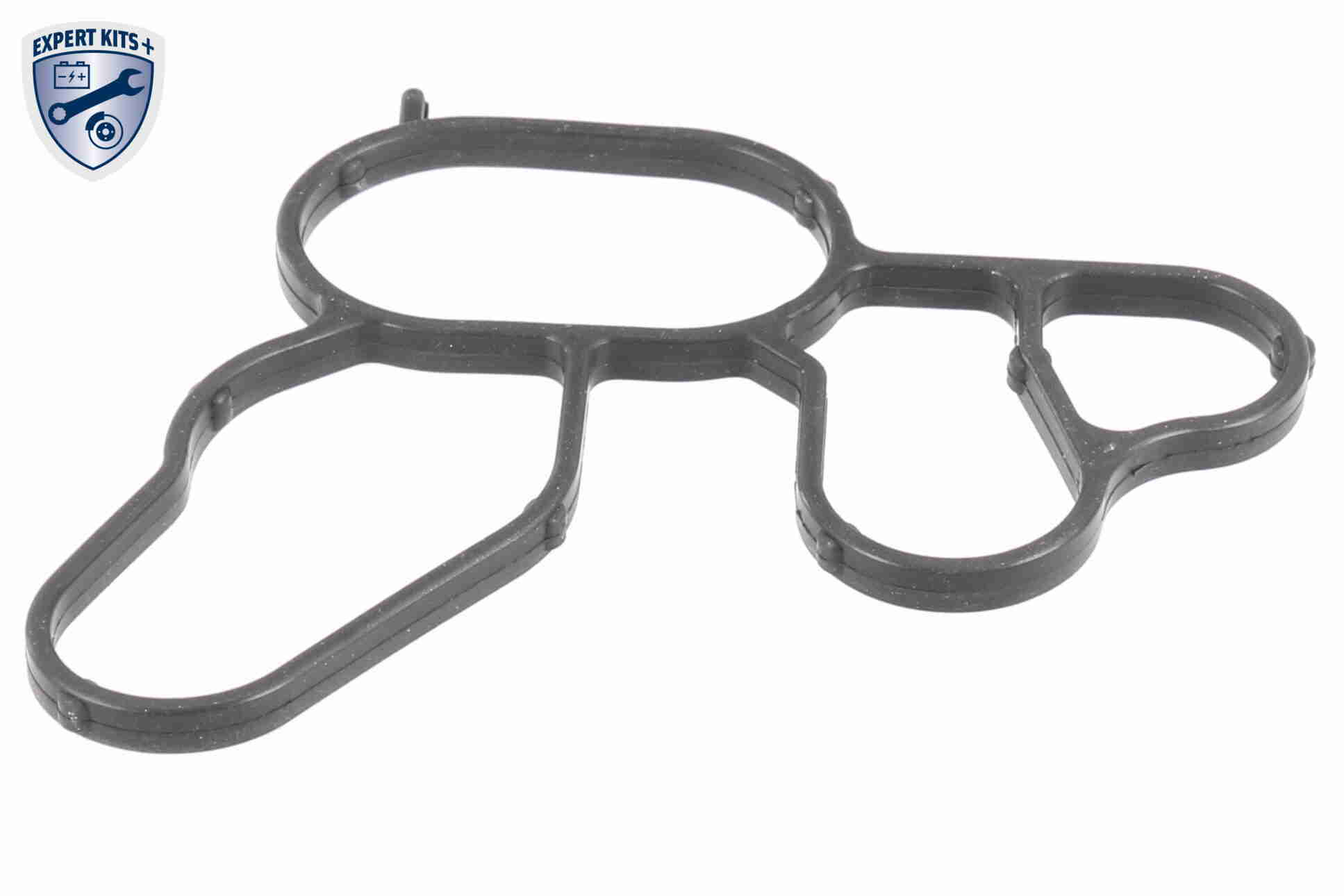 Vemo Oliefiltermodule V24-60-0009