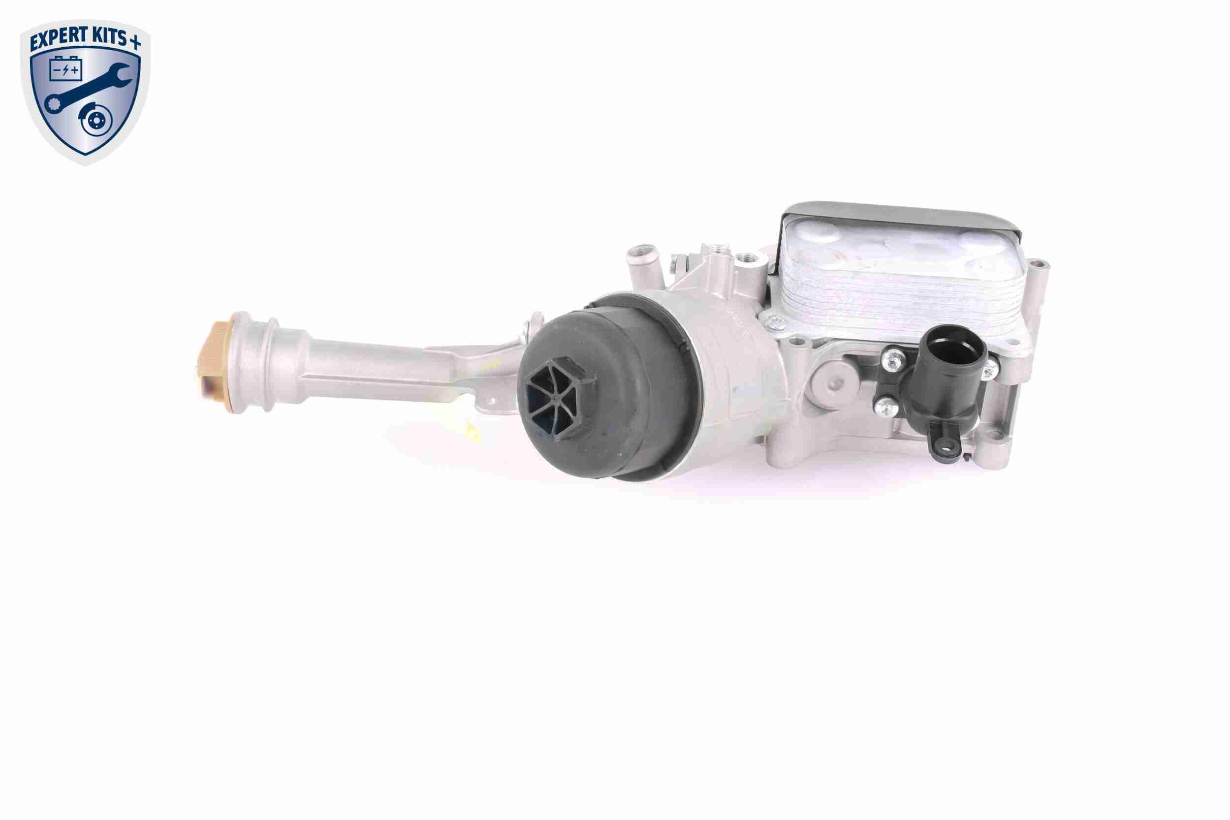 Vemo Oliefiltermodule V24-60-0009