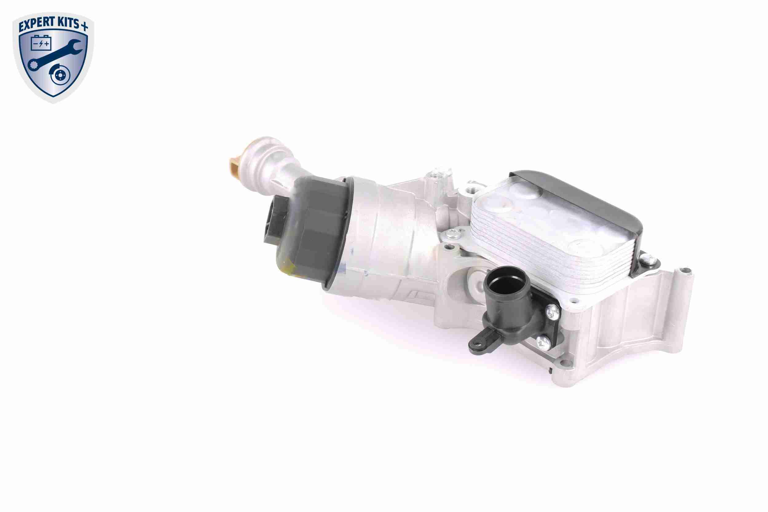 Vemo Oliefiltermodule V24-60-0009