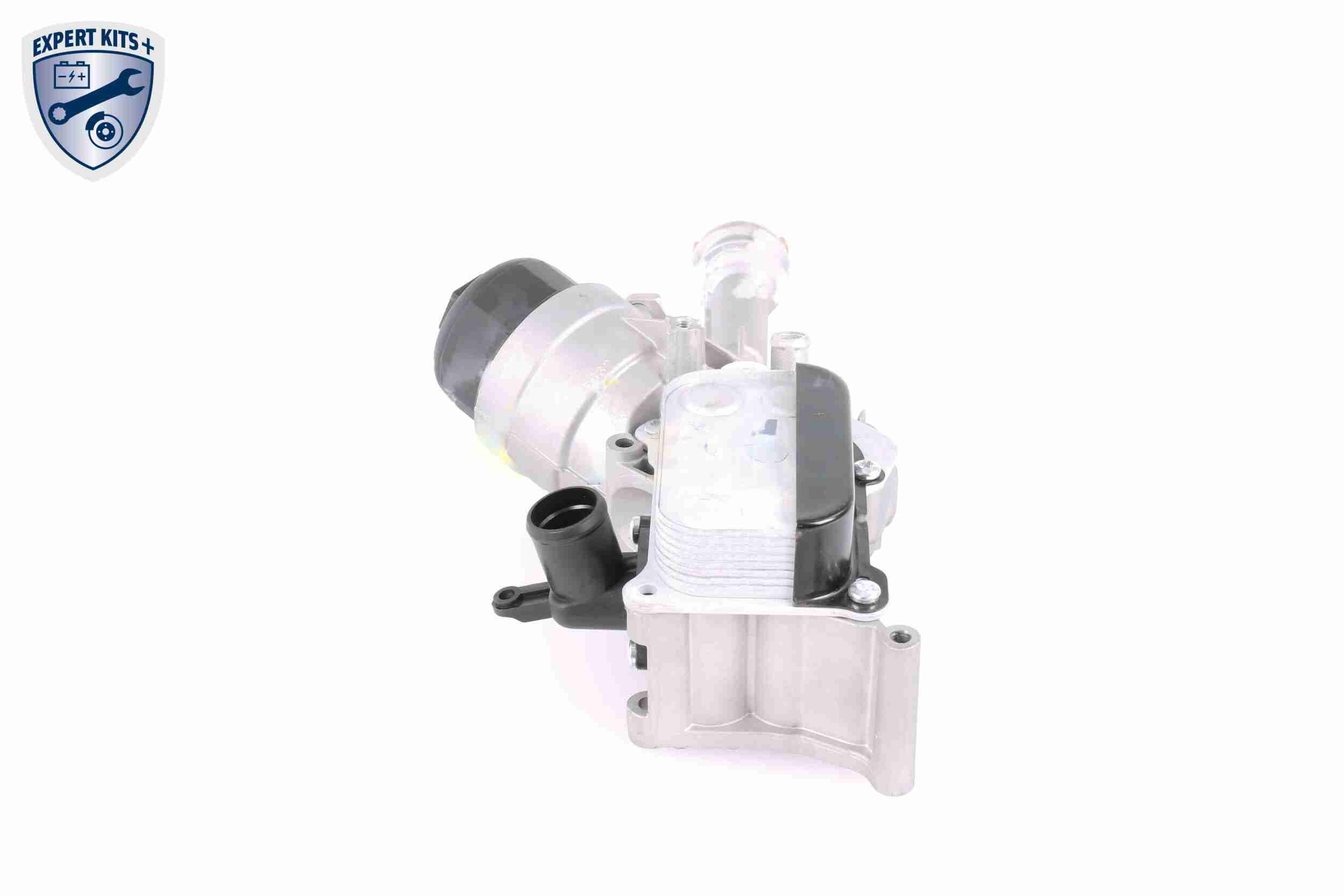 Vemo Oliefiltermodule V24-60-0009