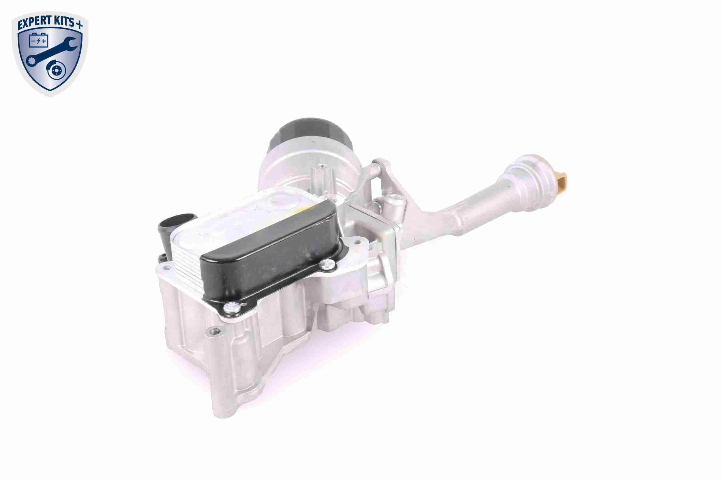 Vemo Oliefiltermodule V24-60-0009
