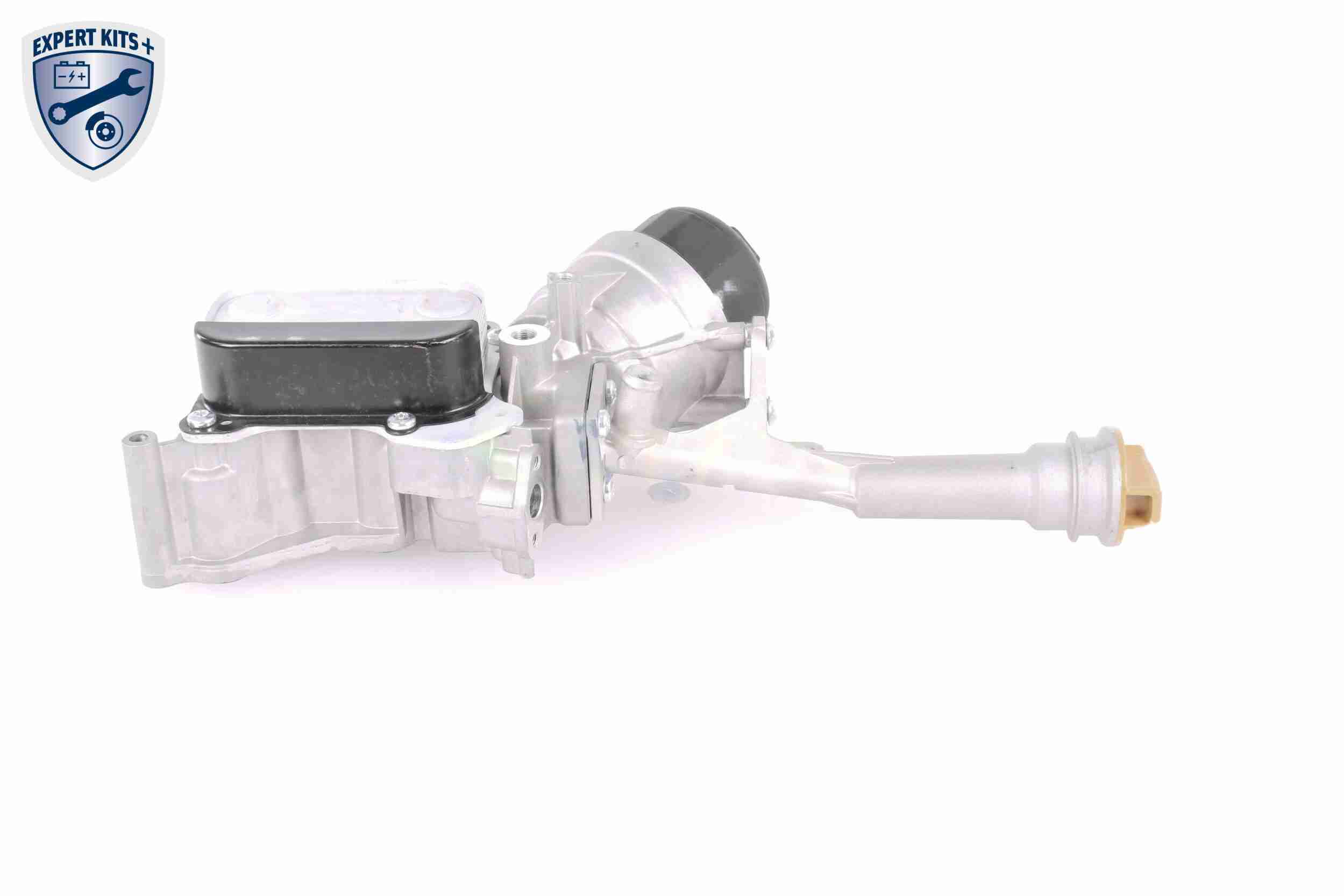 Vemo Oliefiltermodule V24-60-0009