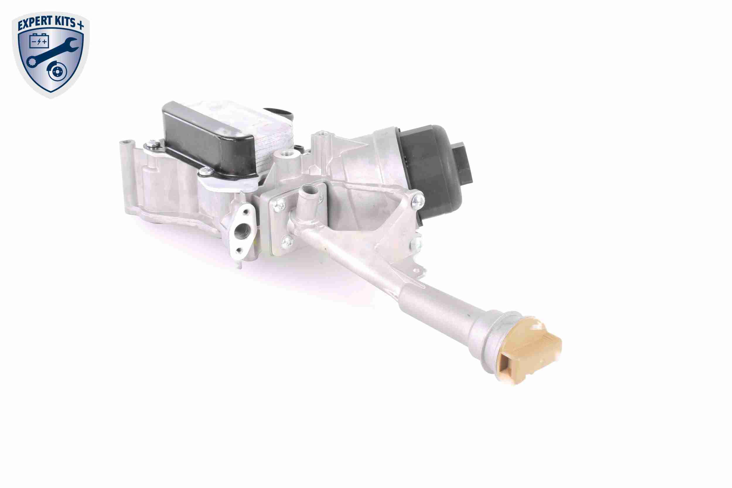 Vemo Oliefiltermodule V24-60-0009