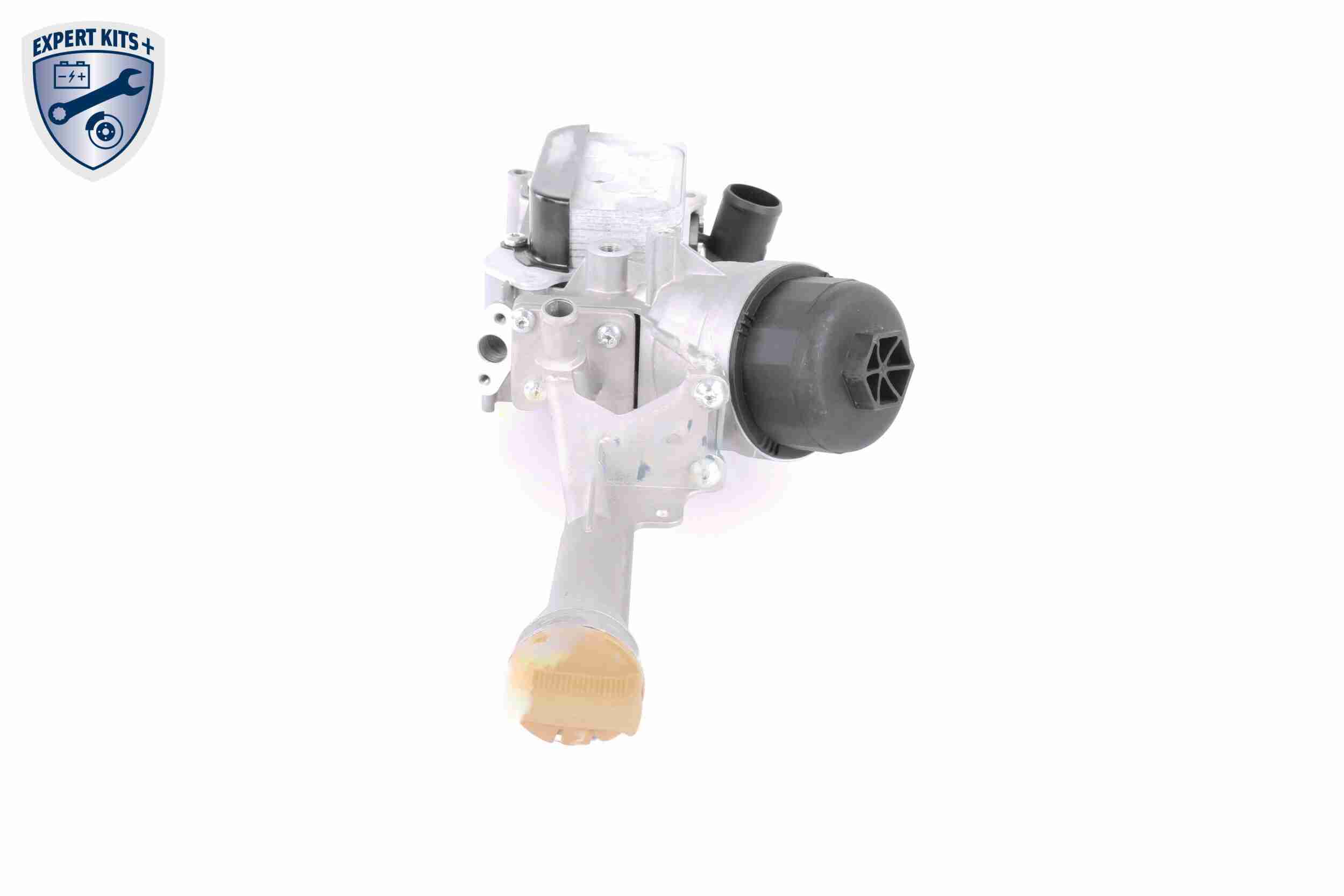Vemo Oliefiltermodule V24-60-0009