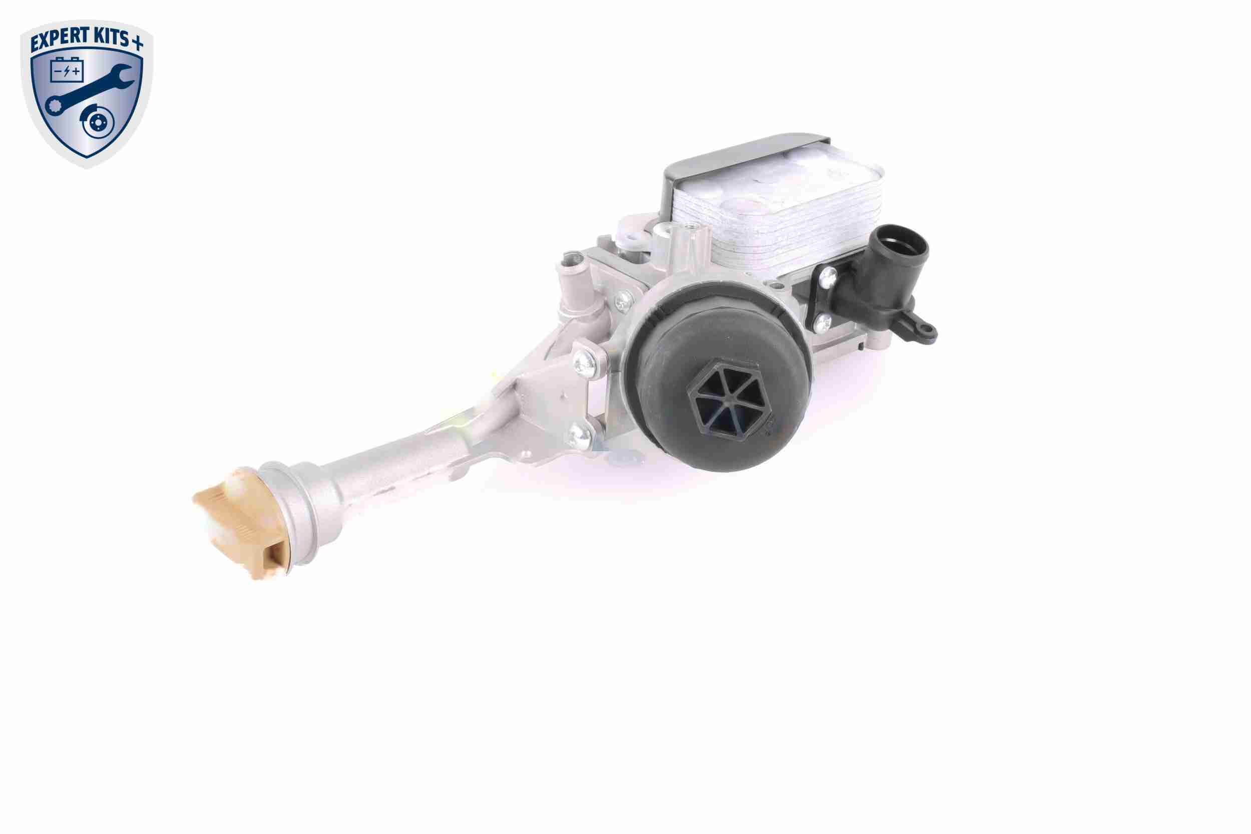 Vemo Oliefiltermodule V24-60-0009