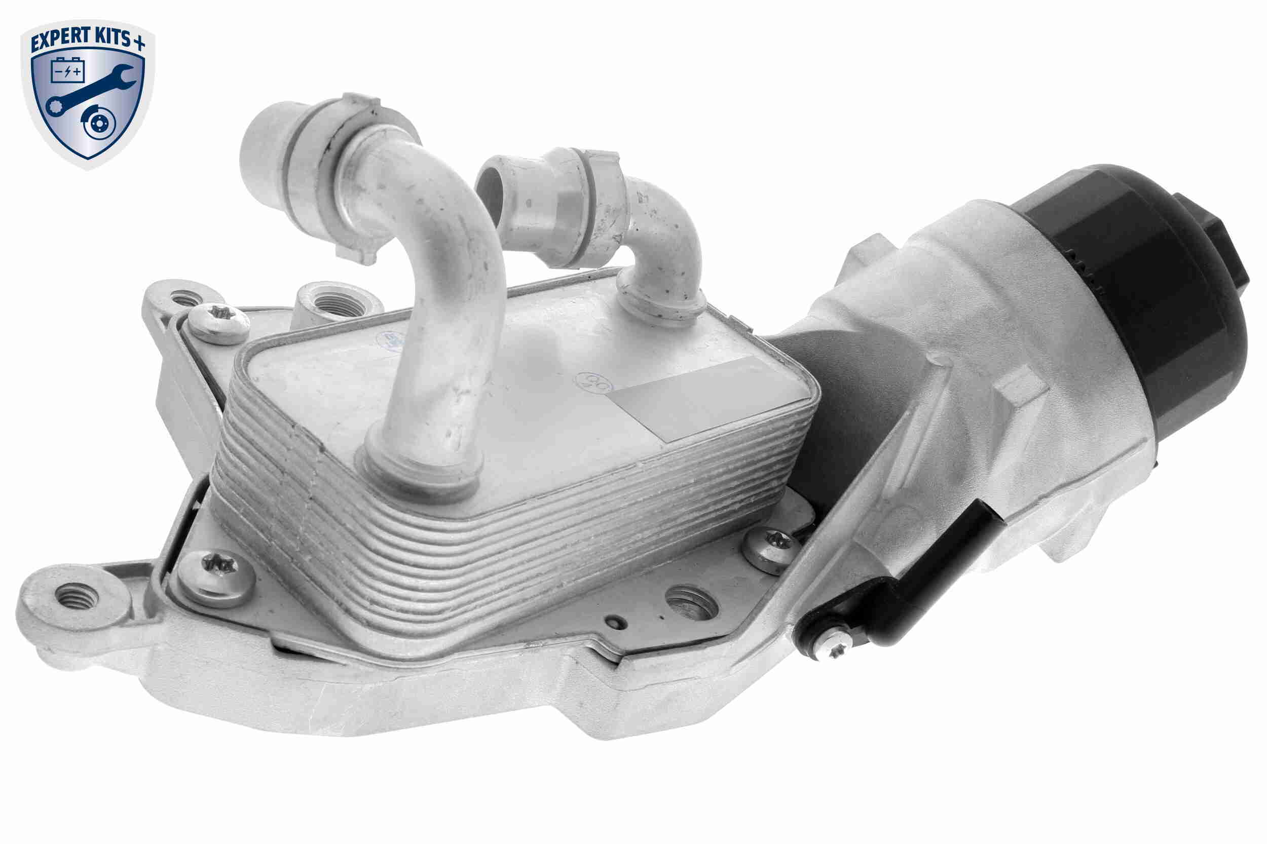 Vemo Oliefiltermodule V24-60-0010