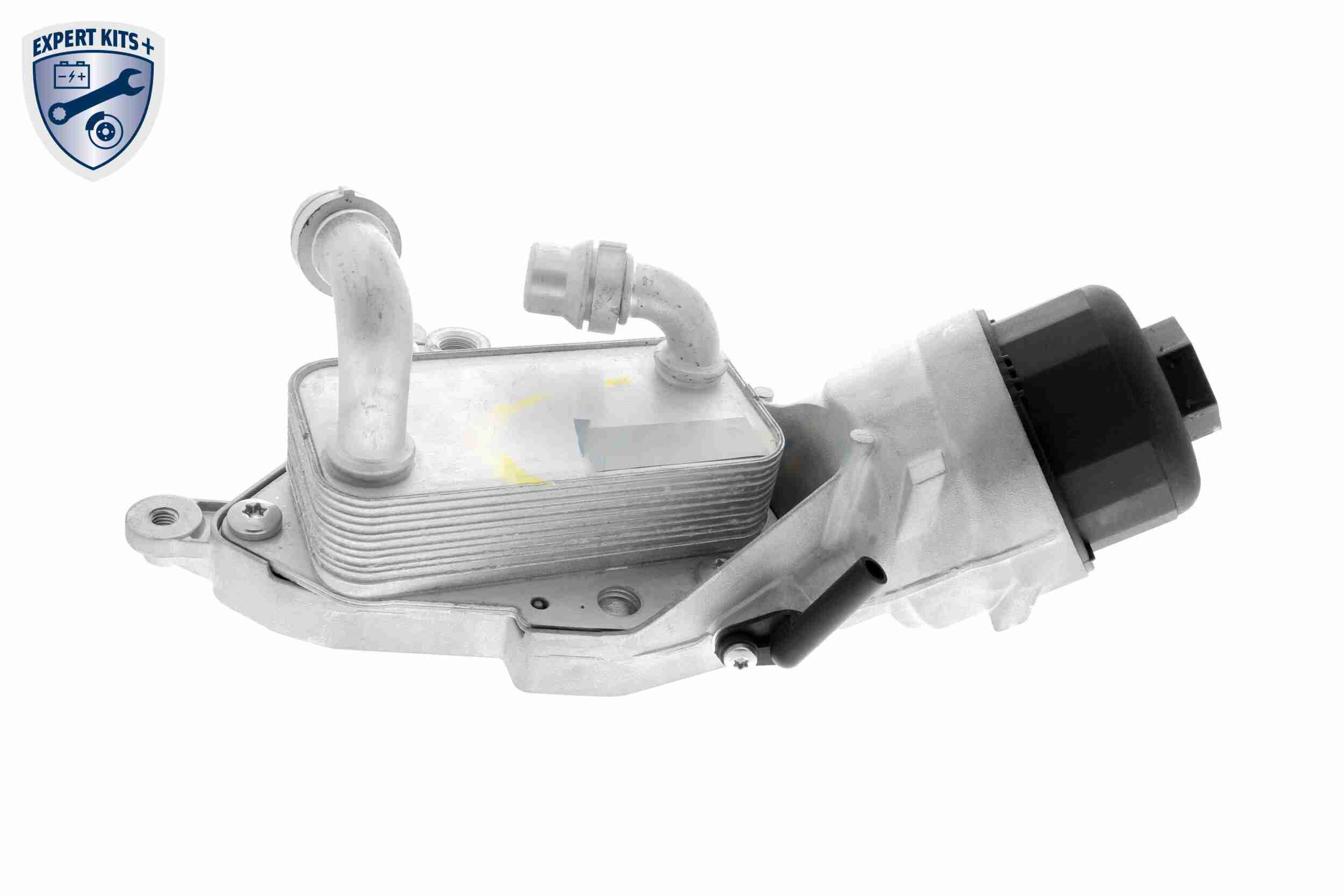 Vemo Oliefiltermodule V24-60-0010