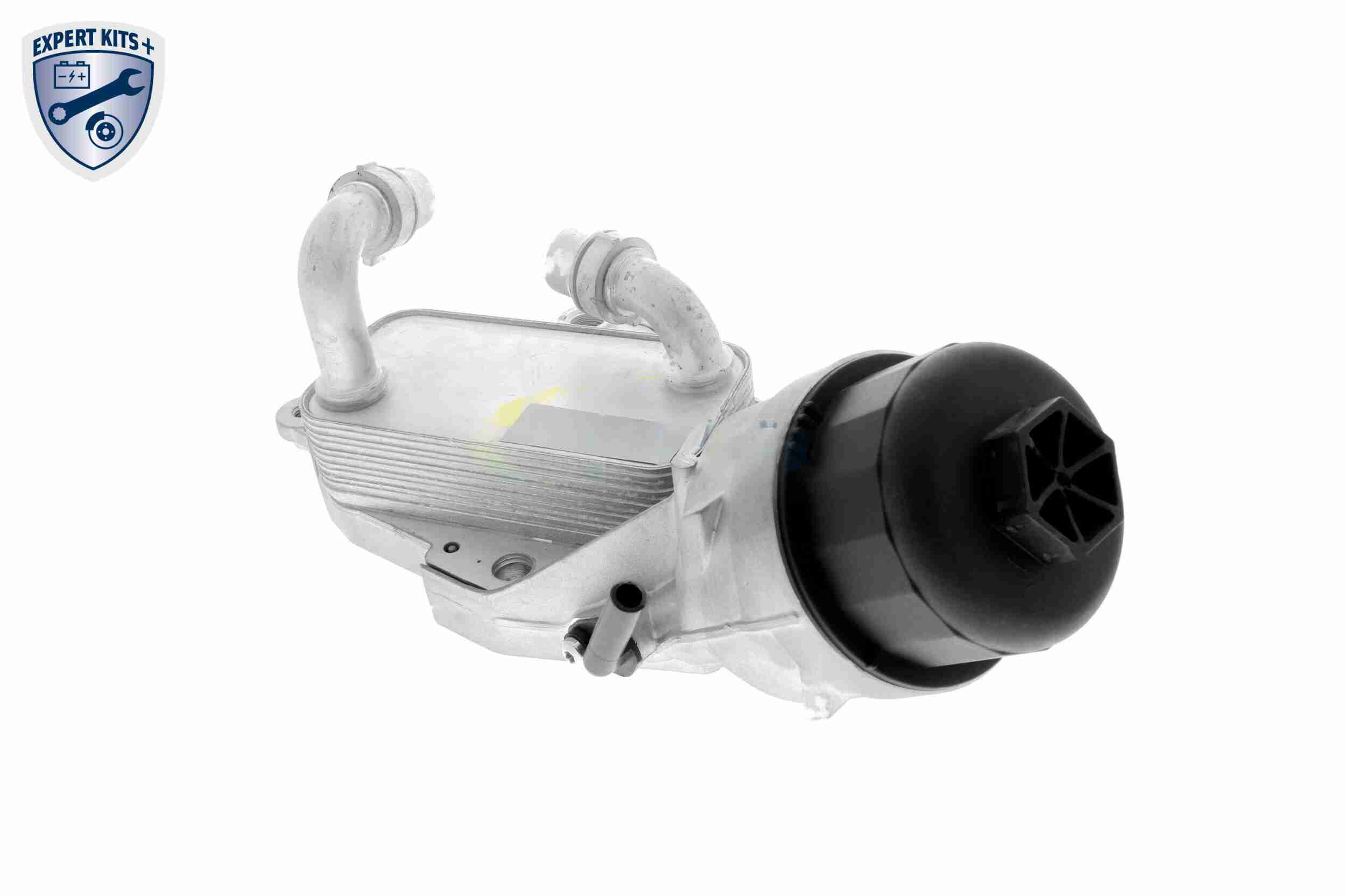 Vemo Oliefiltermodule V24-60-0010