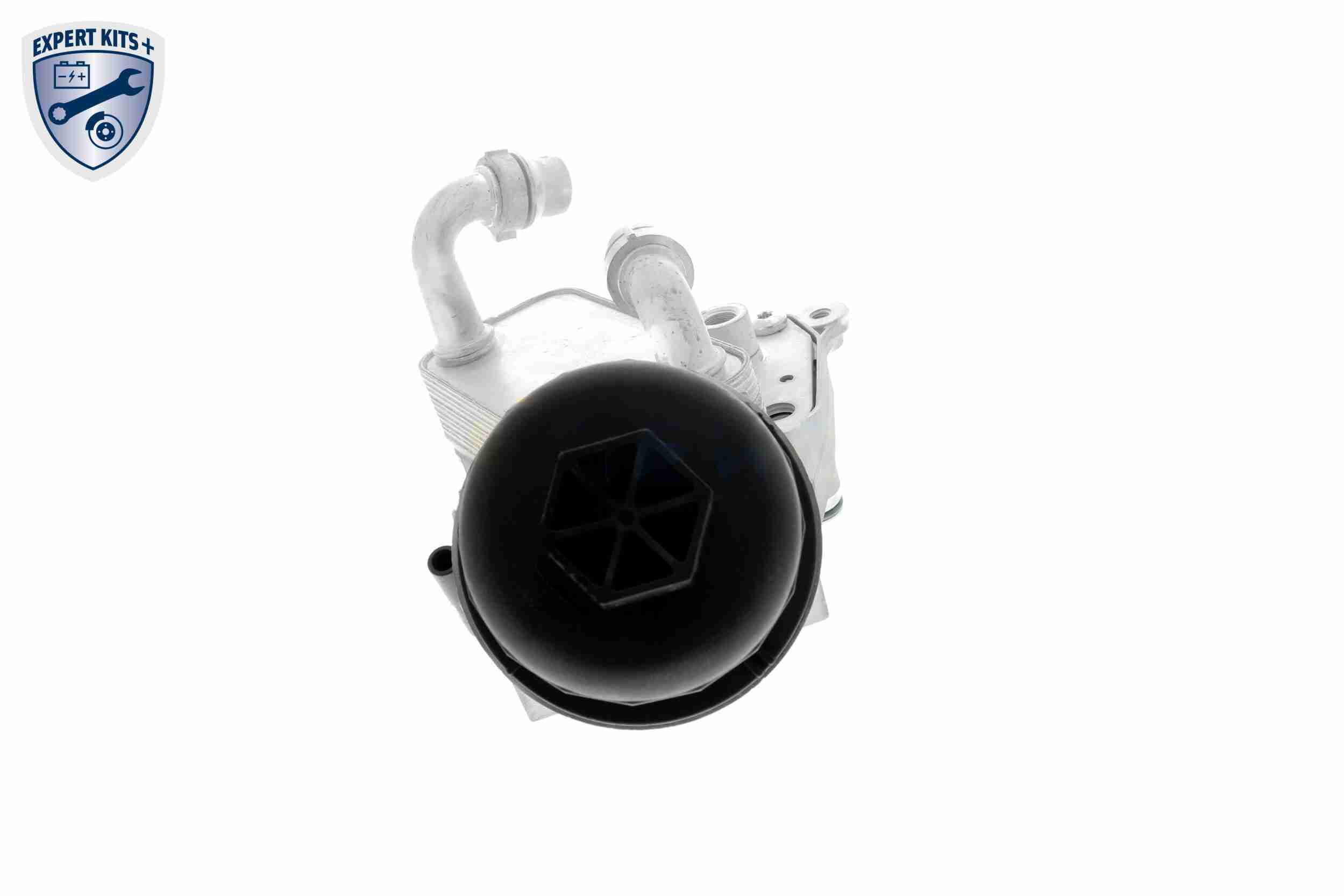 Vemo Oliefiltermodule V24-60-0010