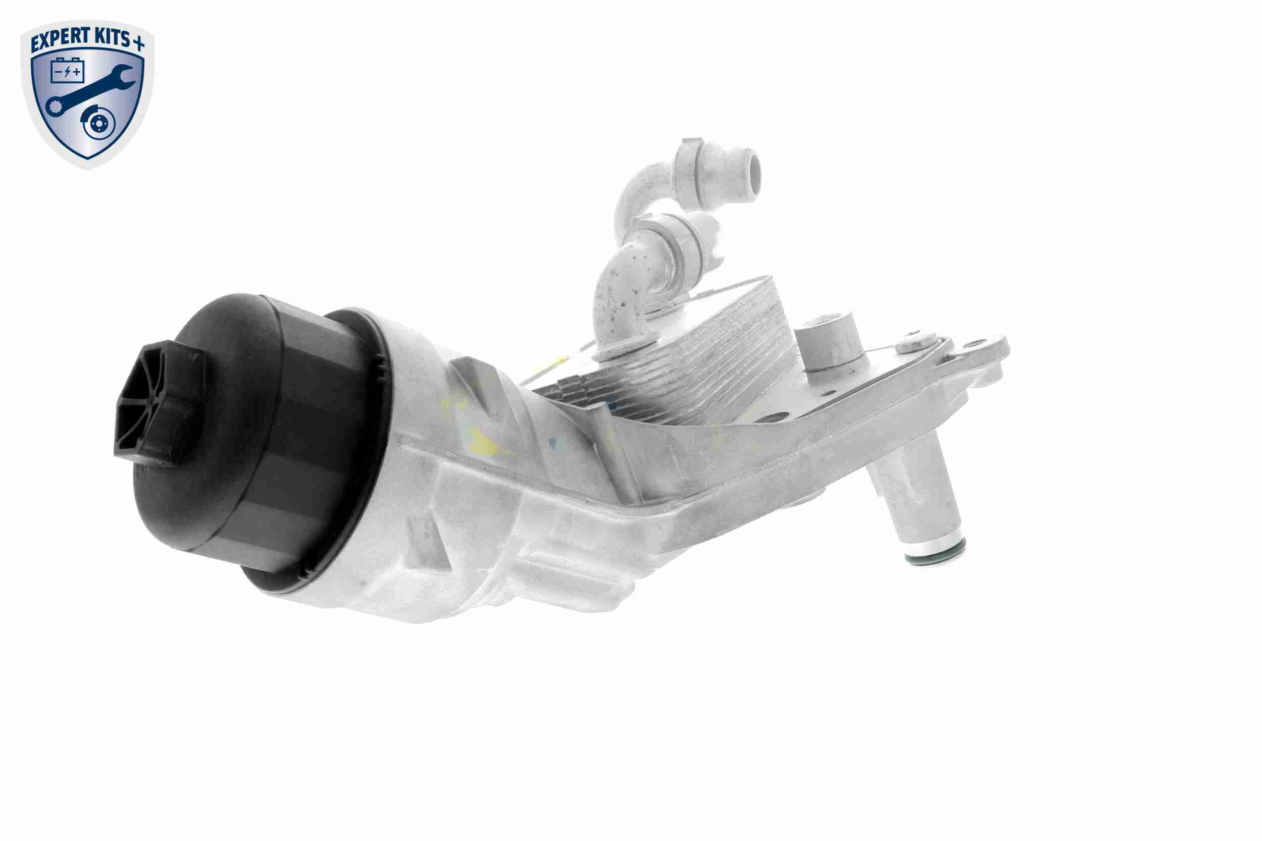 Vemo Oliefiltermodule V24-60-0010