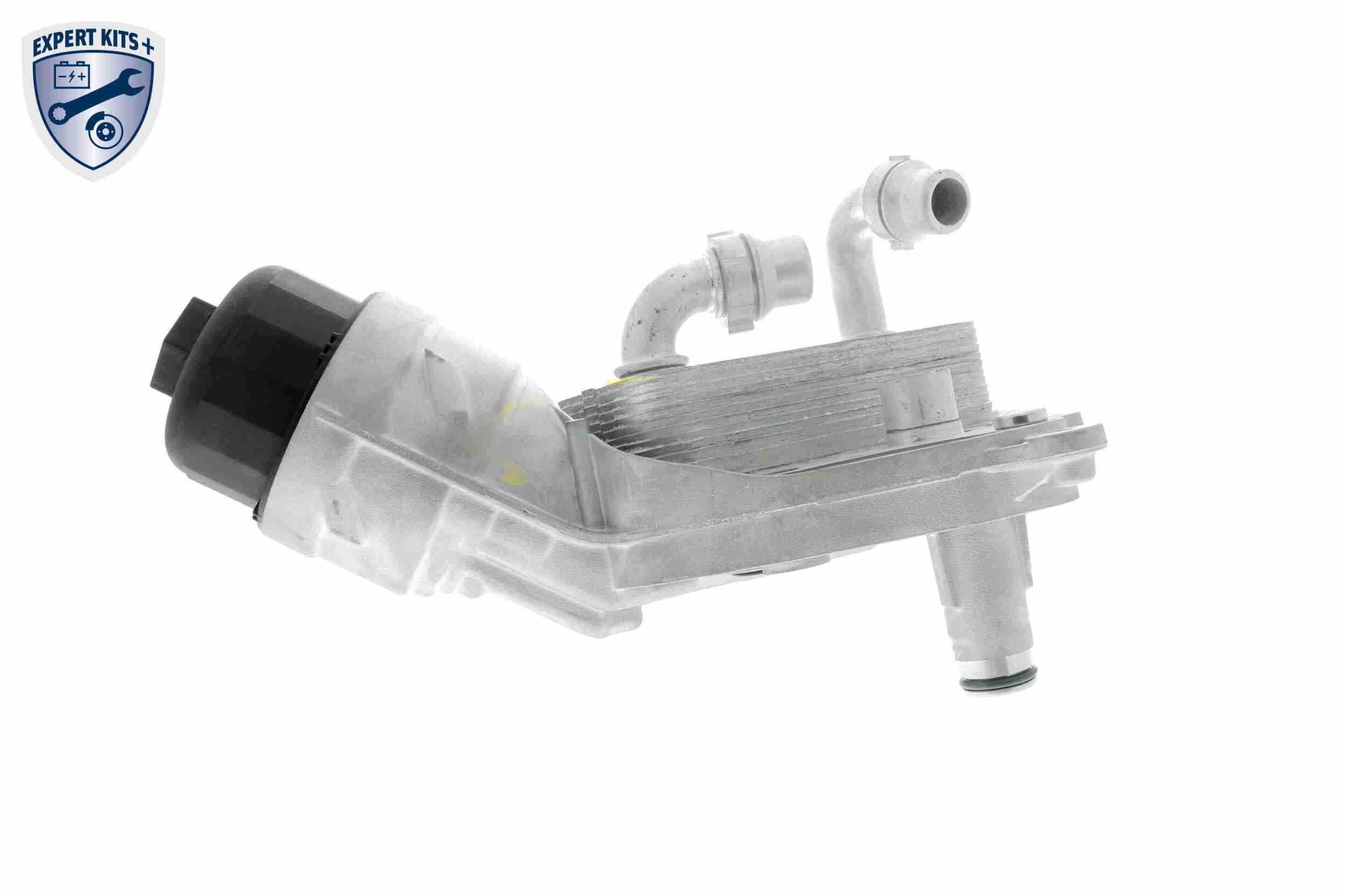 Vemo Oliefiltermodule V24-60-0010