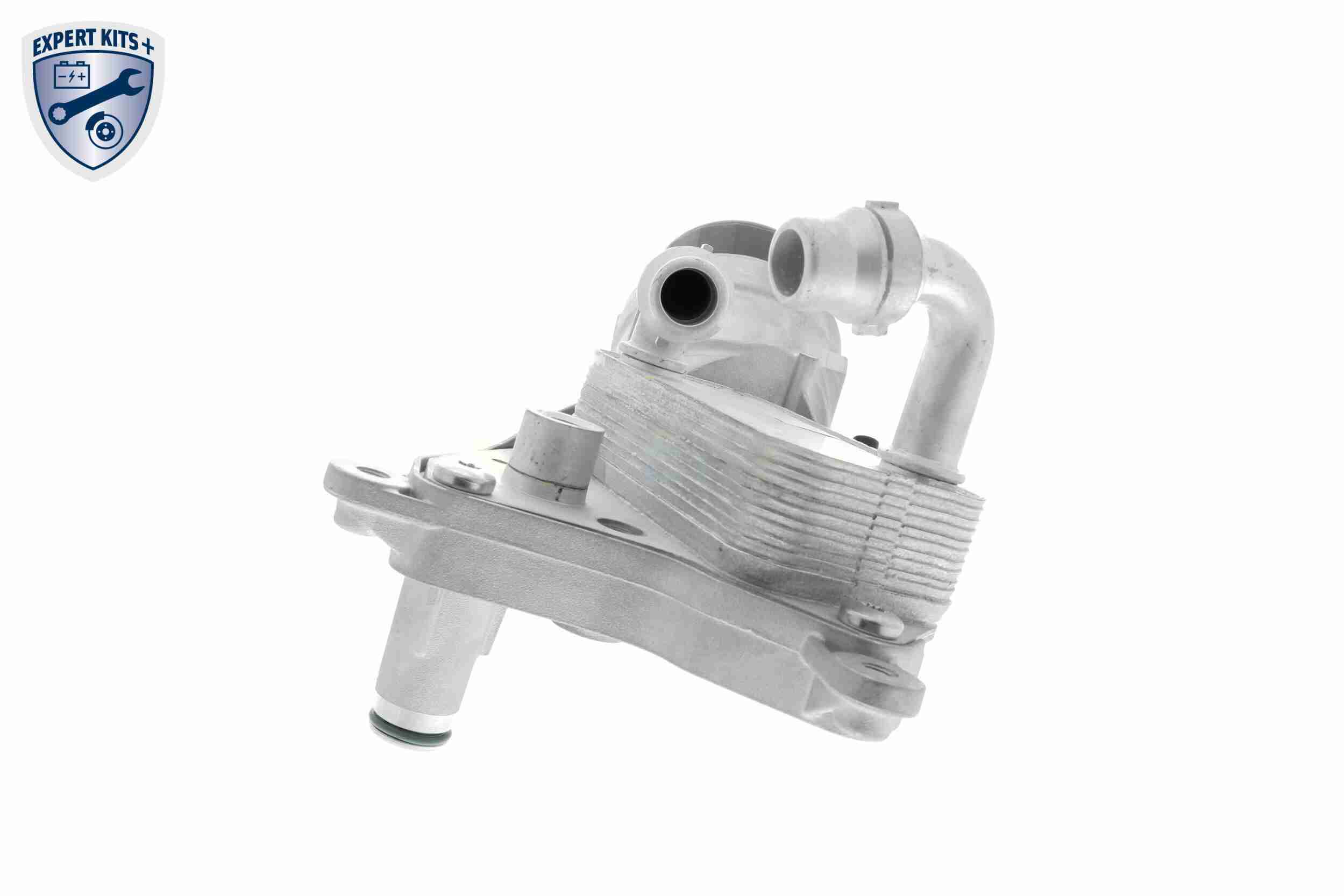 Vemo Oliefiltermodule V24-60-0010