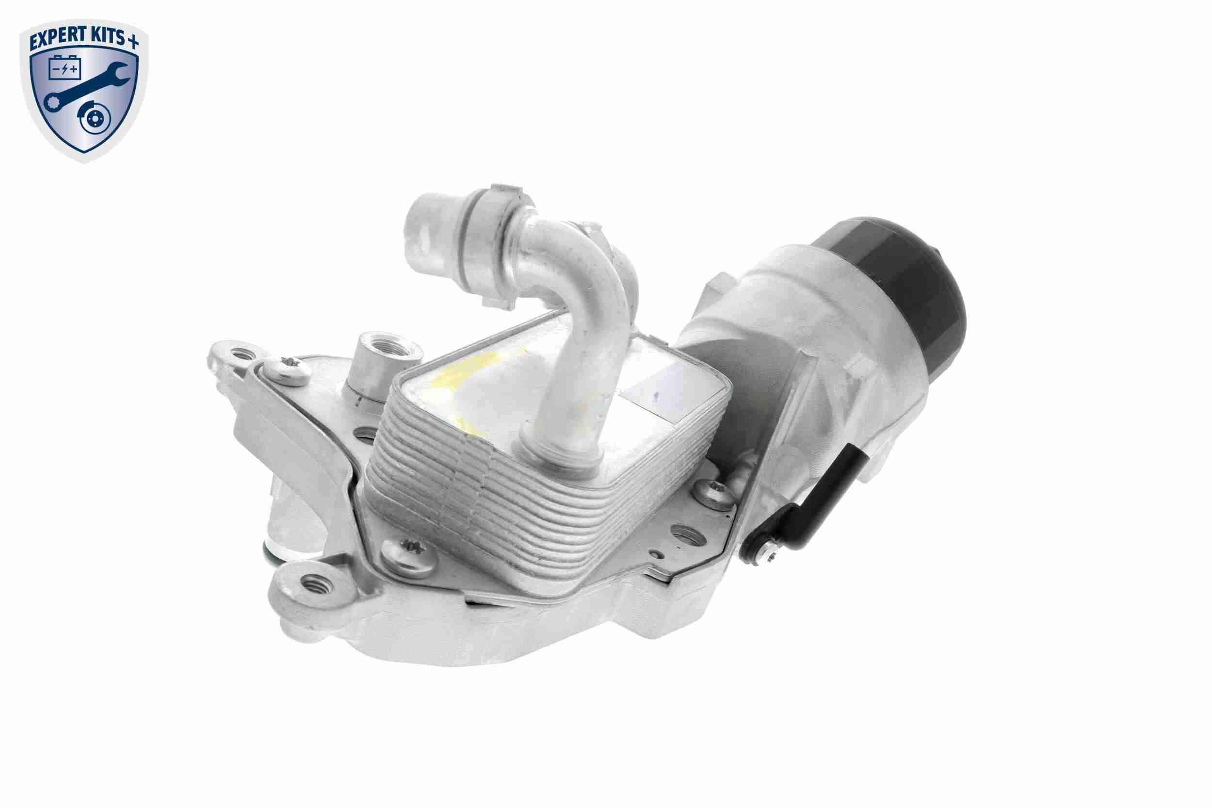 Vemo Oliefiltermodule V24-60-0010
